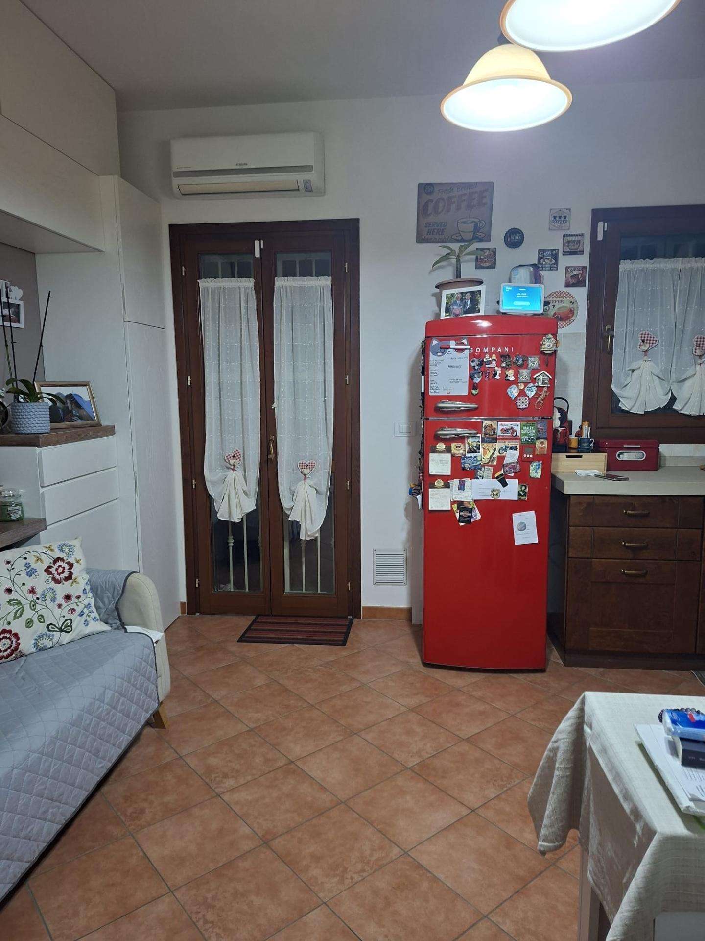  - foto 10