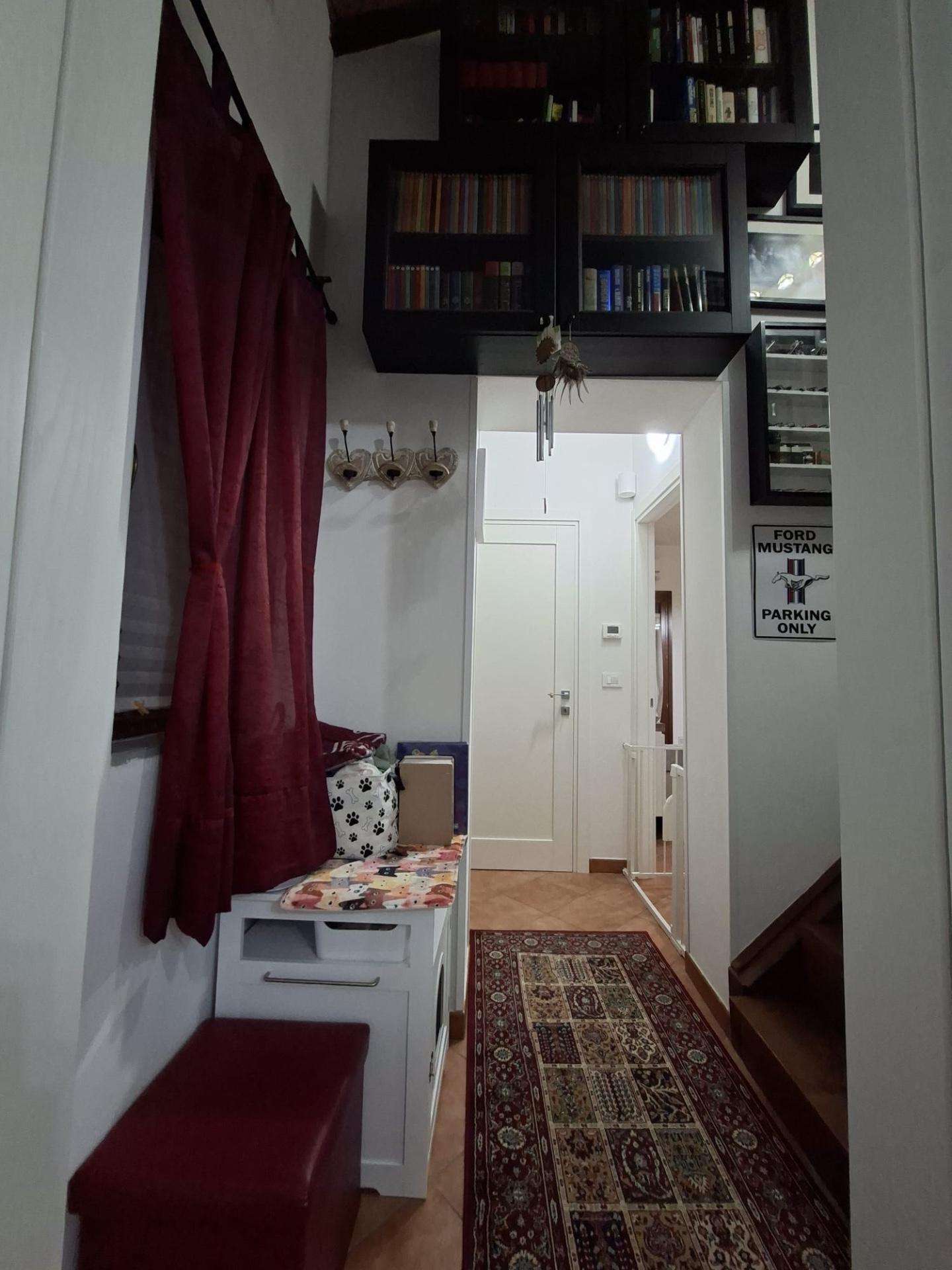  - foto 18