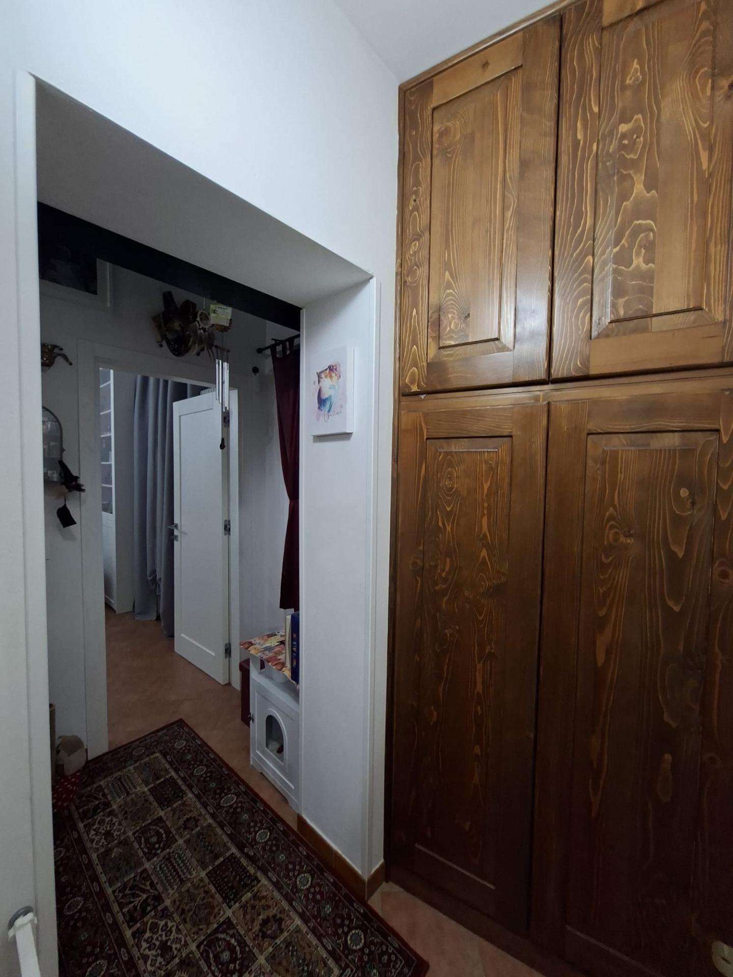  - foto 27