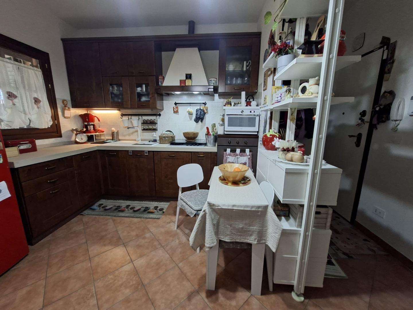  - foto 28