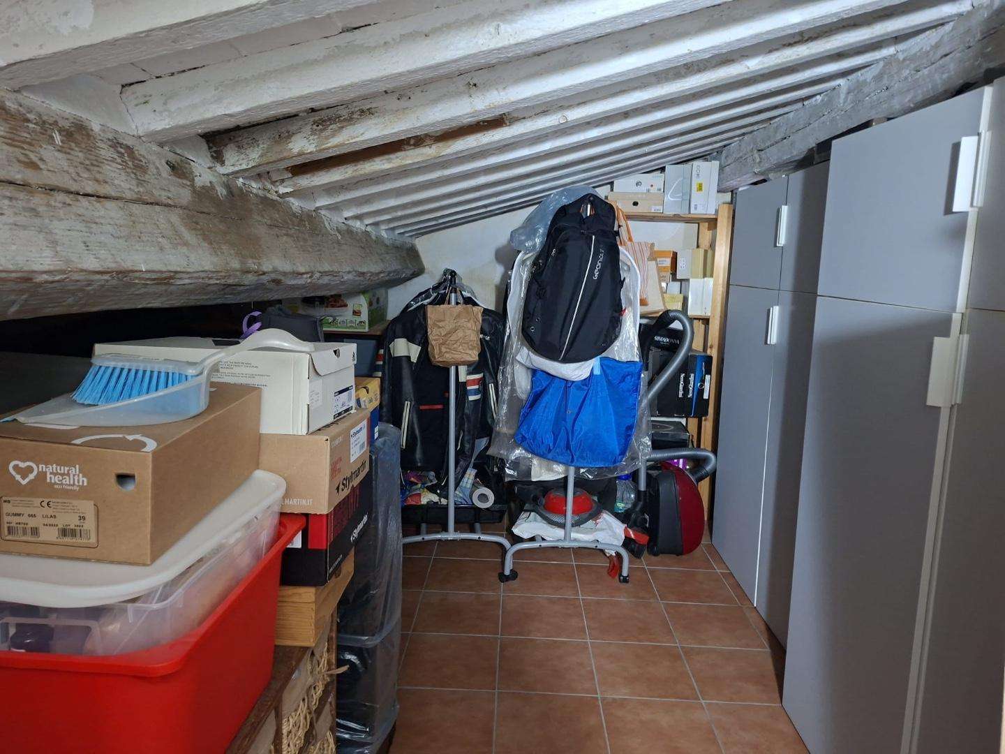  - foto 29