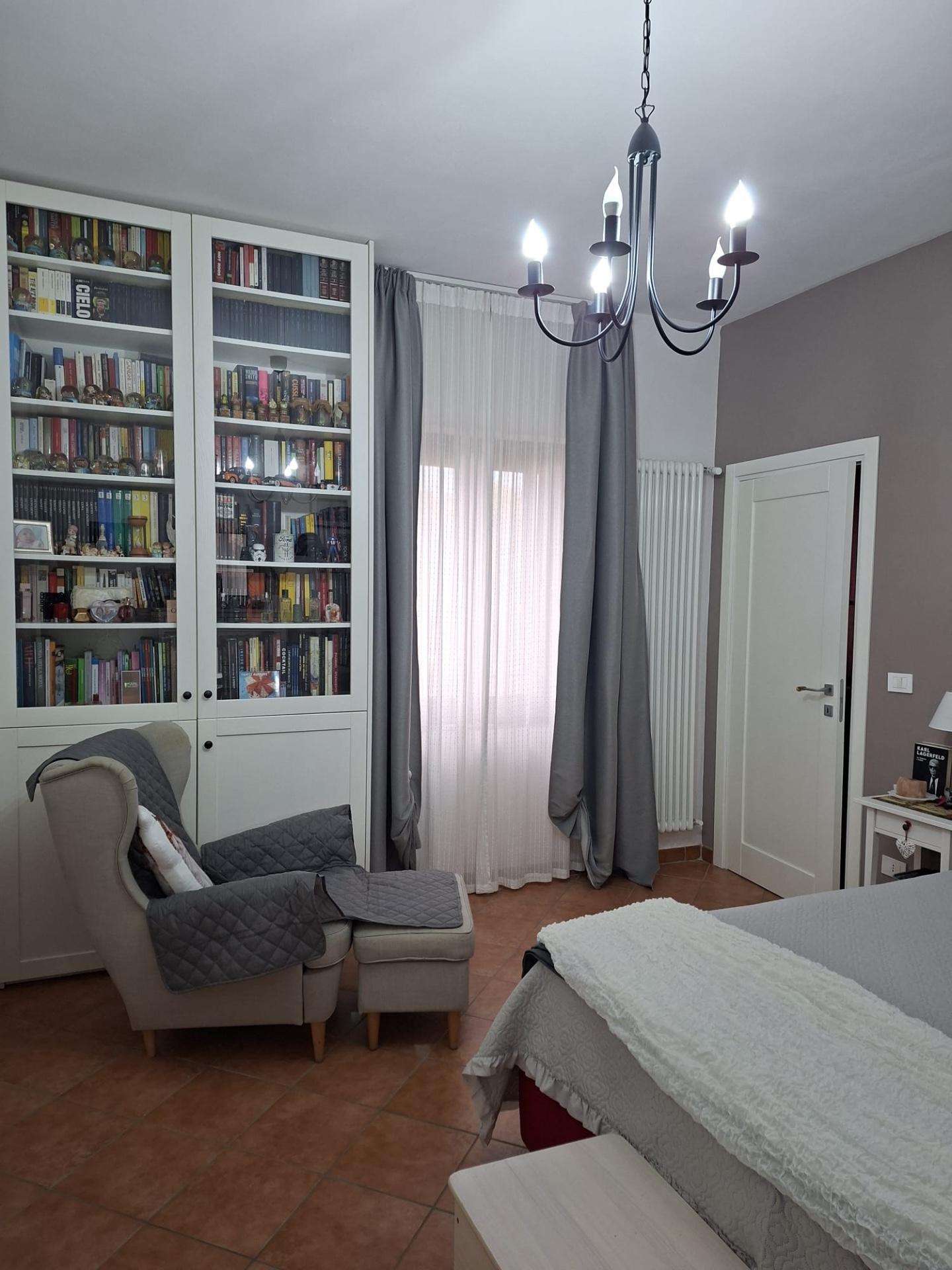  - foto 3