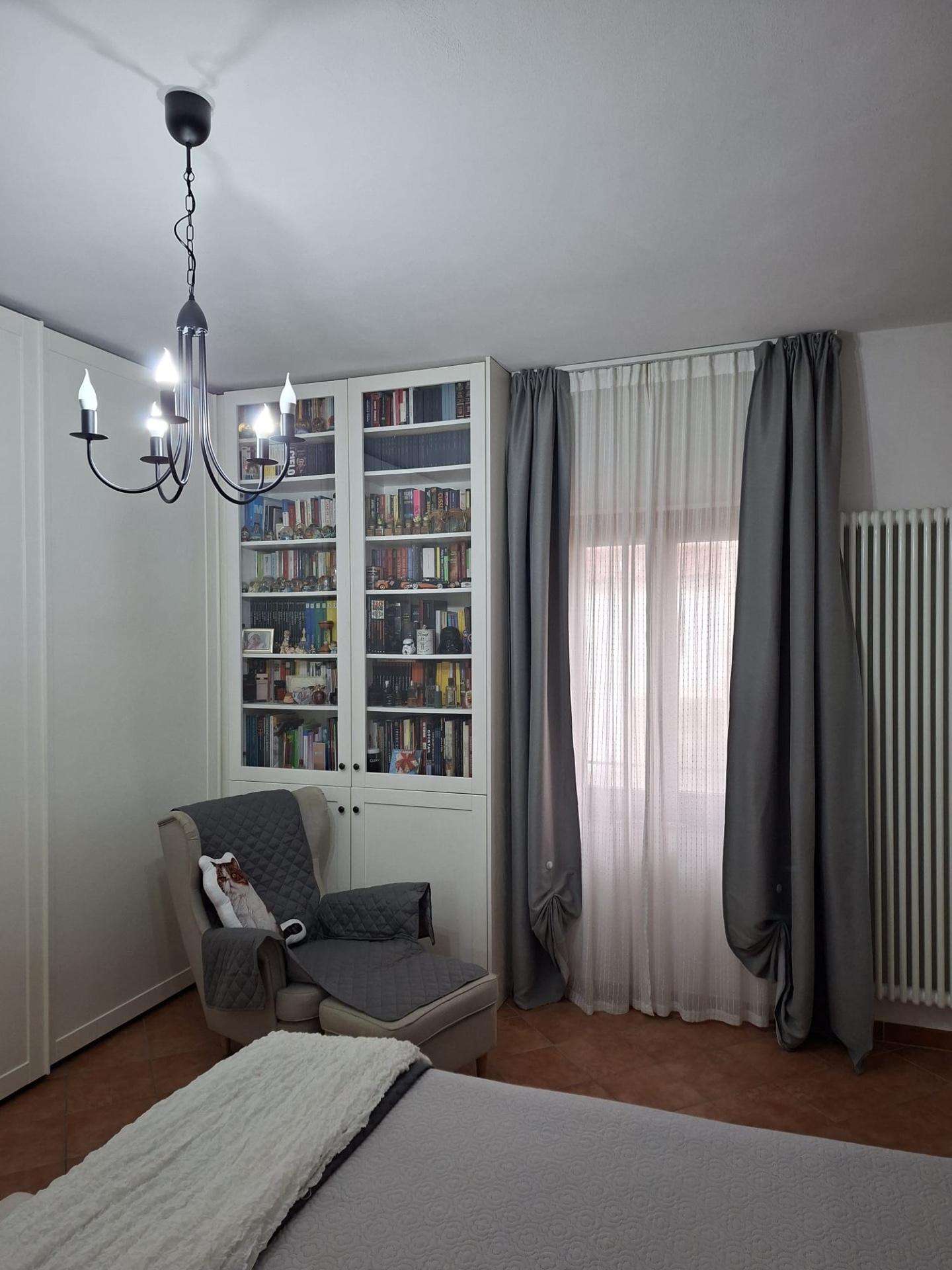  - foto 33