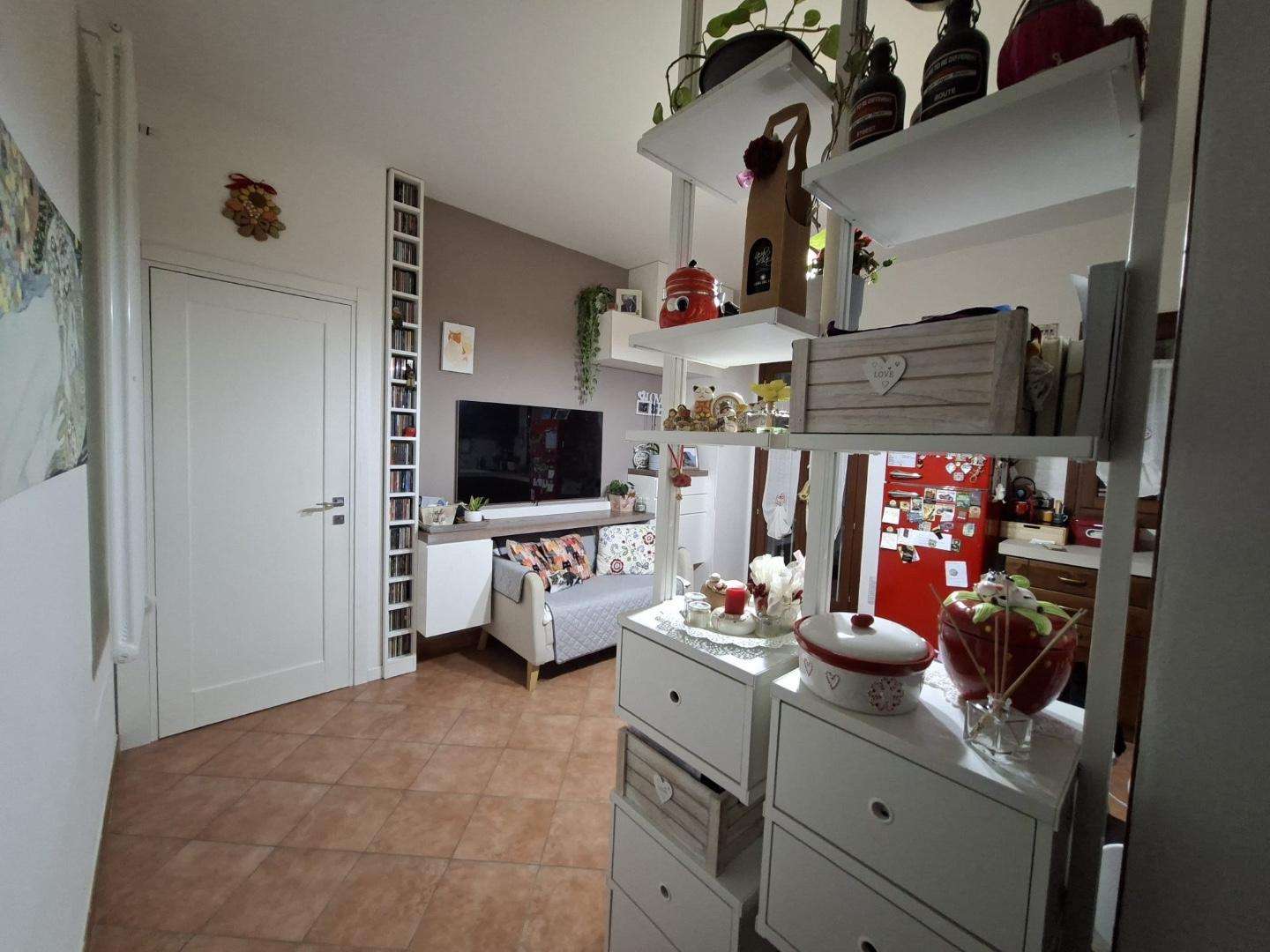  - foto 35