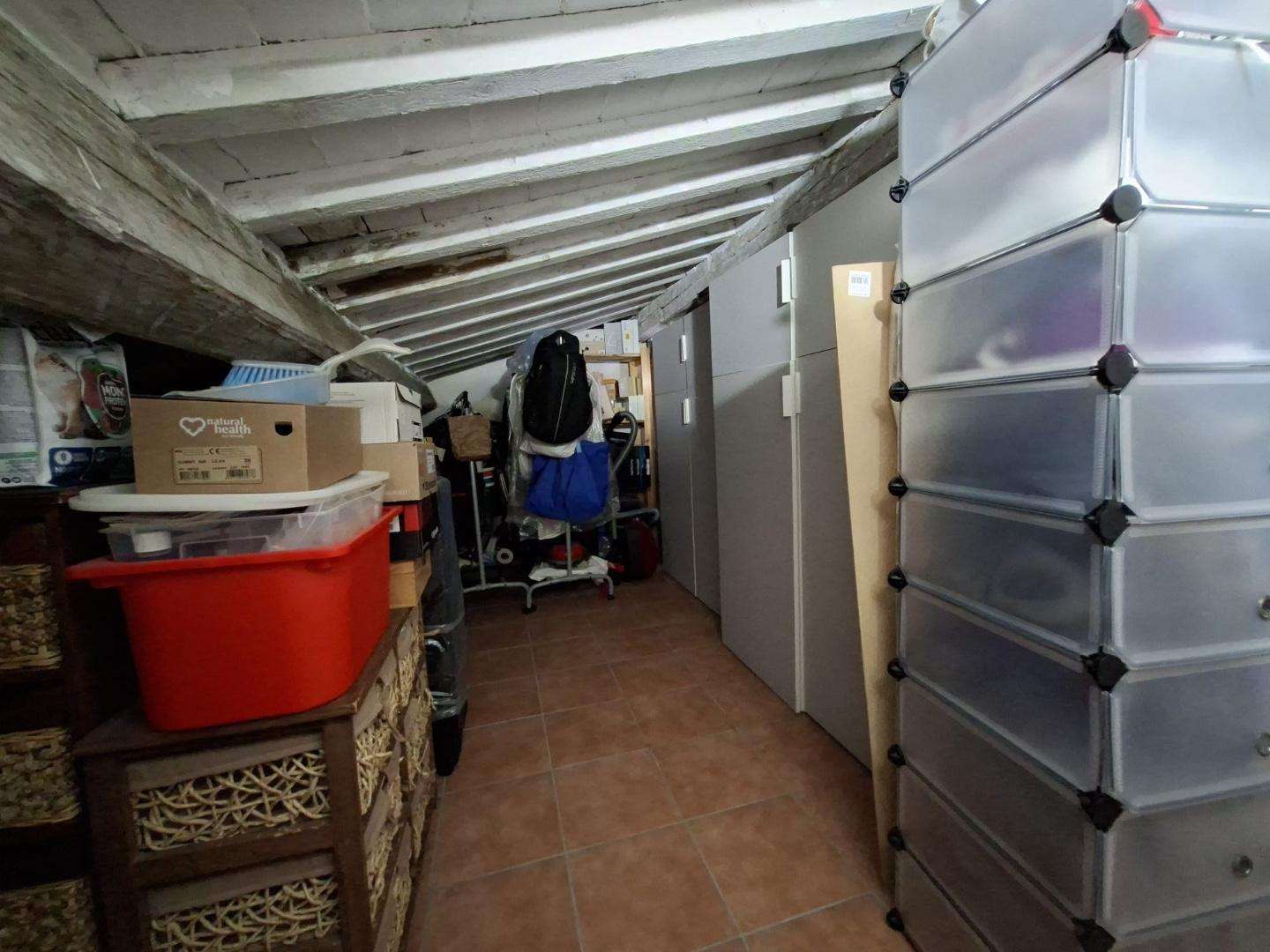  - foto 36