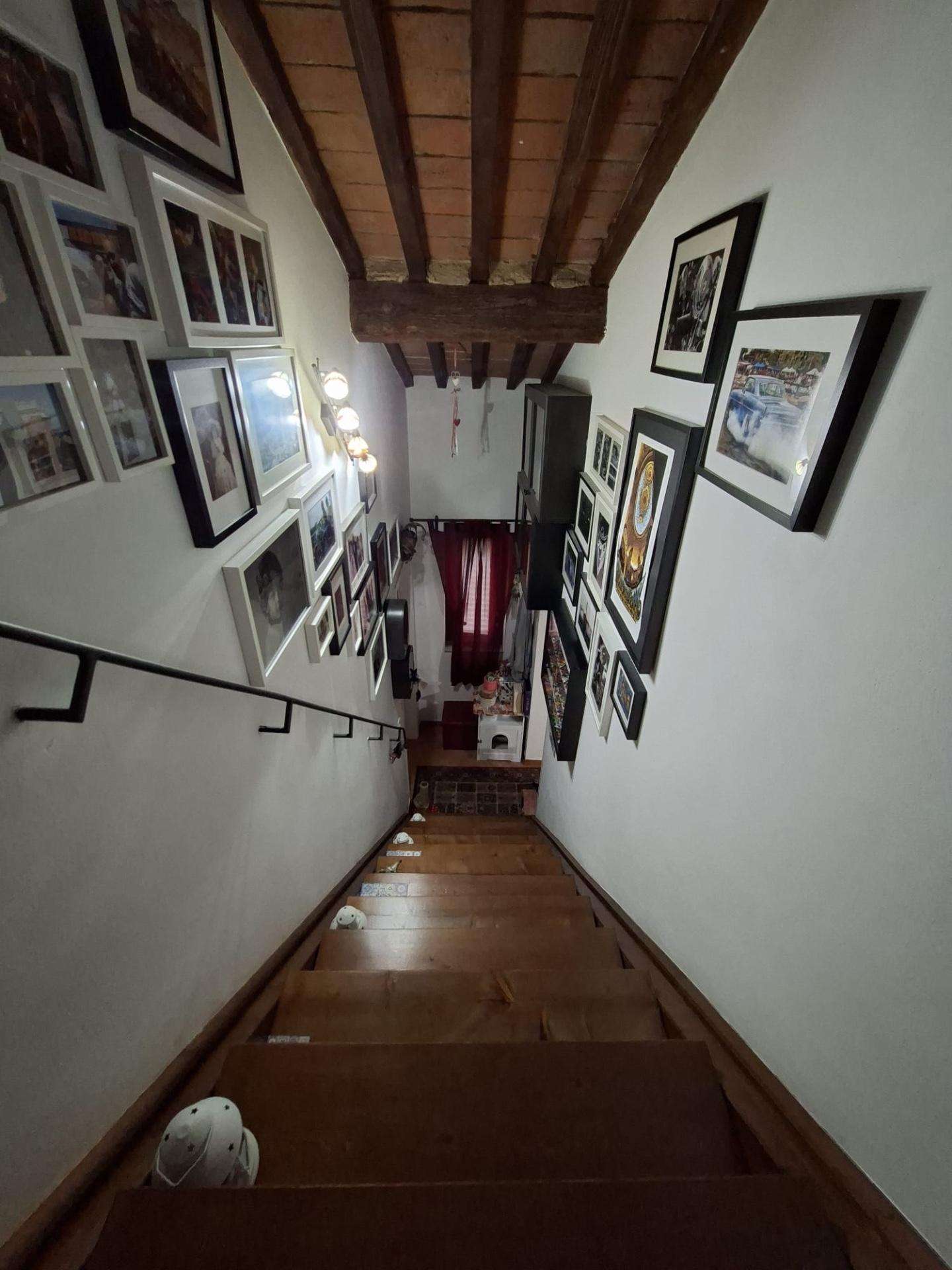  - foto 44
