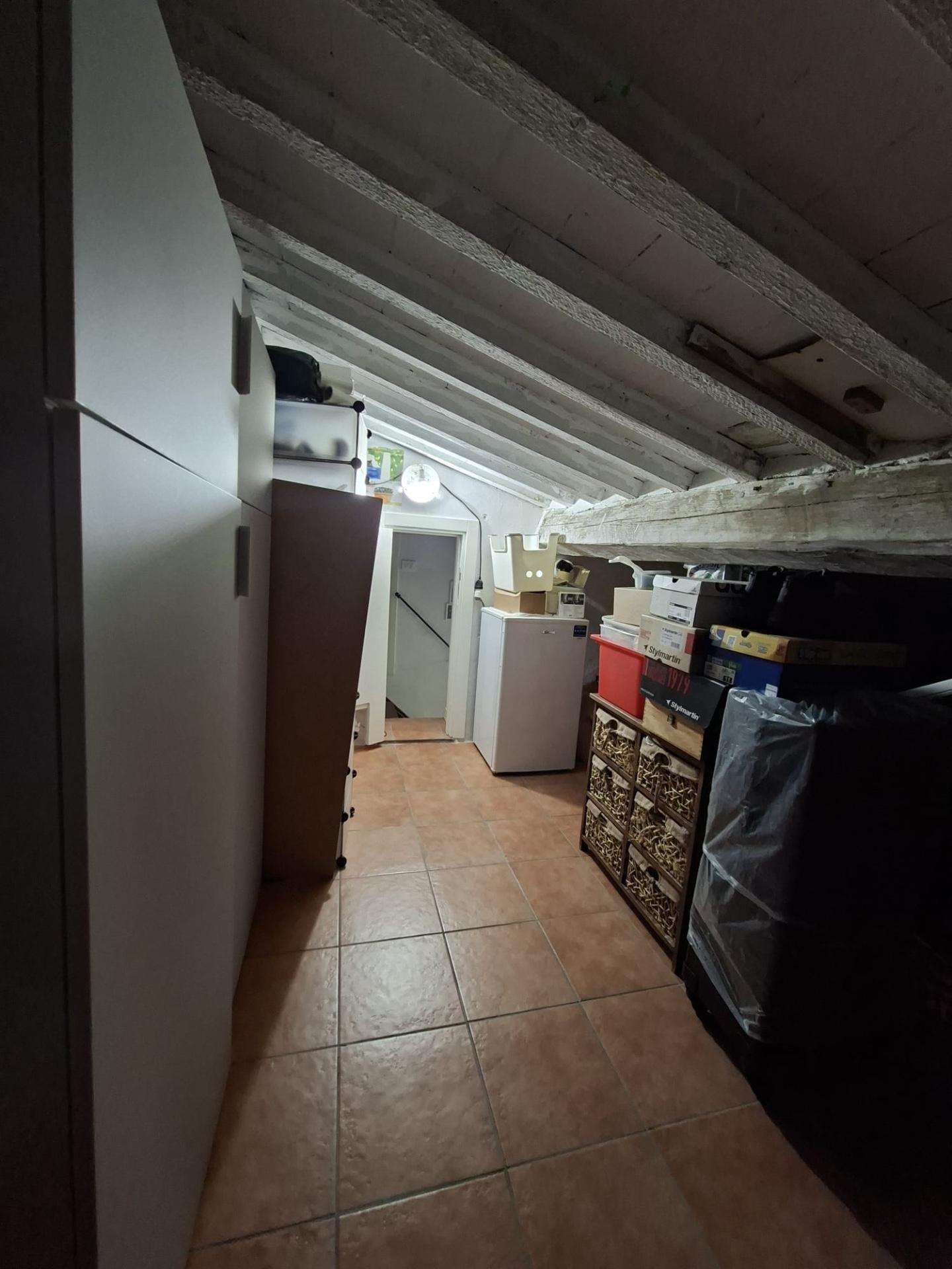  - foto 45