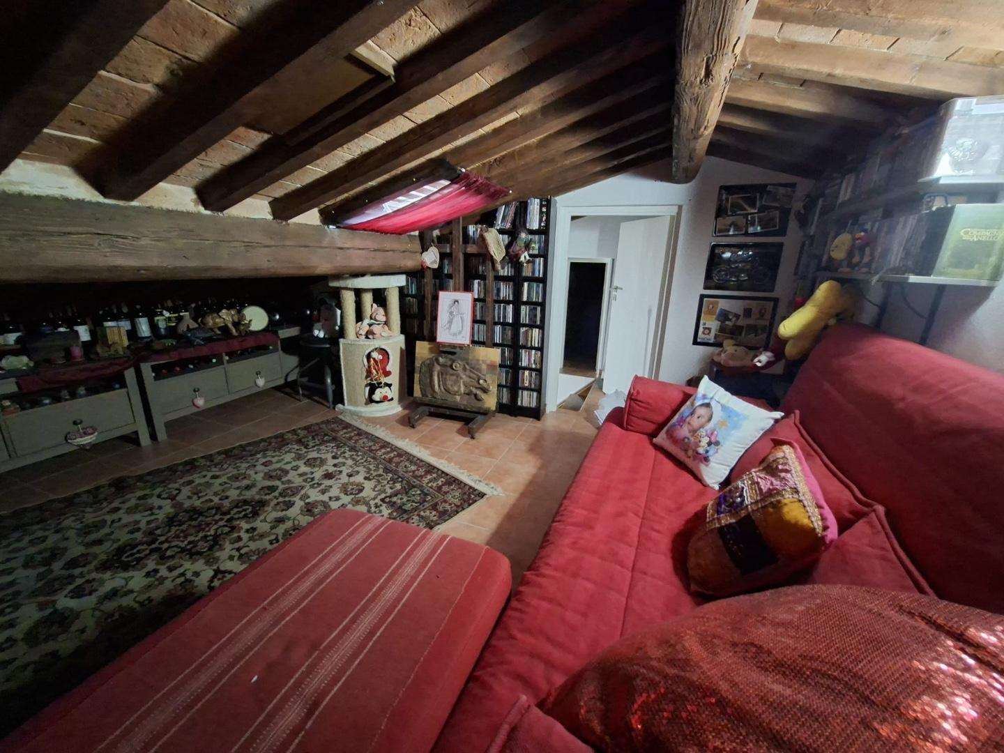  - foto 46