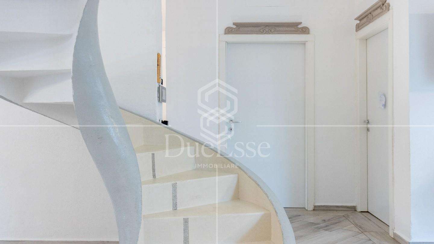  - foto 12