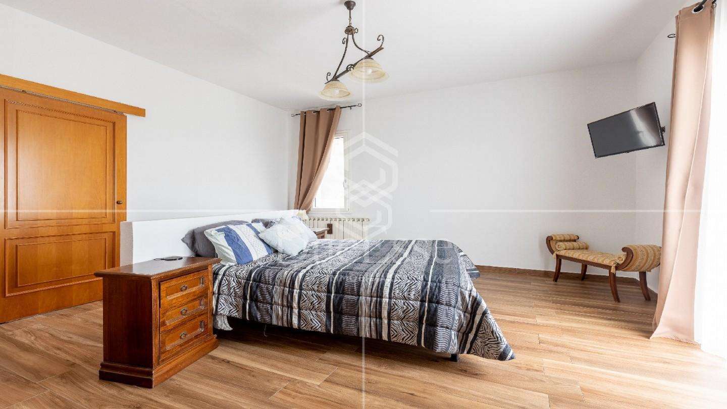  - foto 15