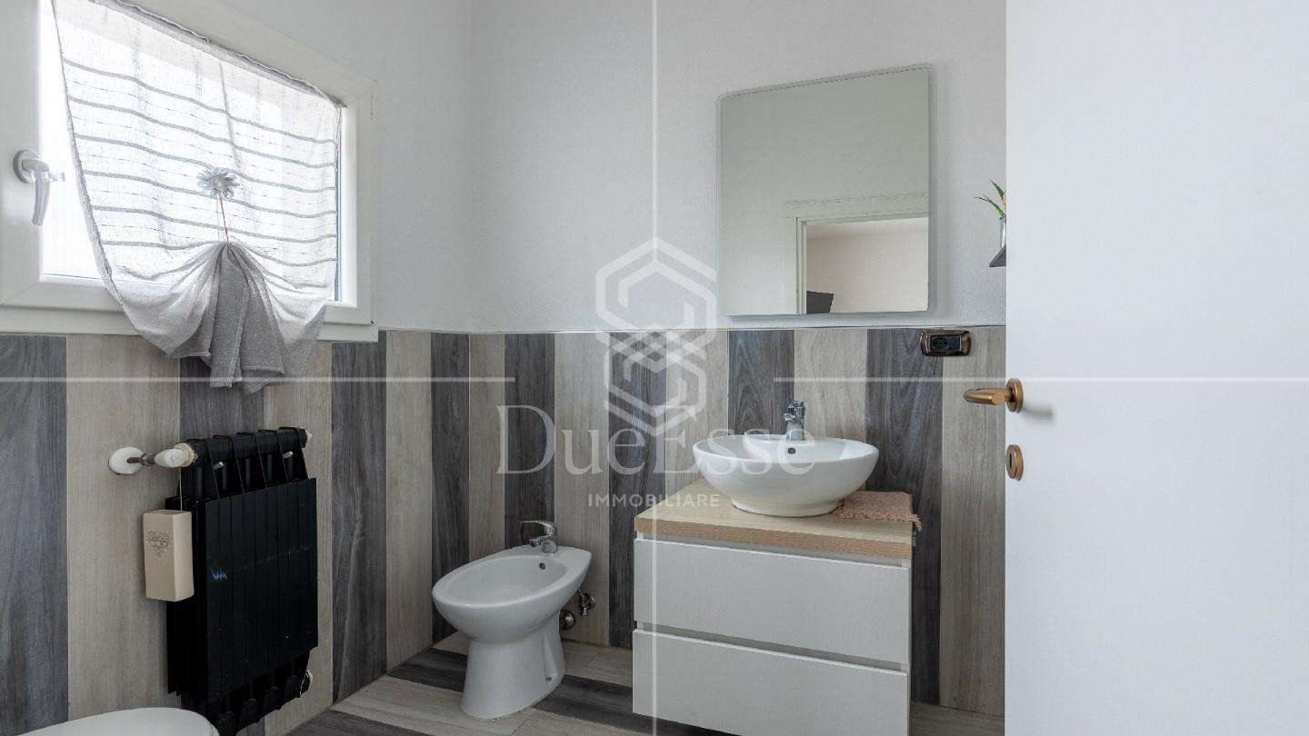  - foto 18