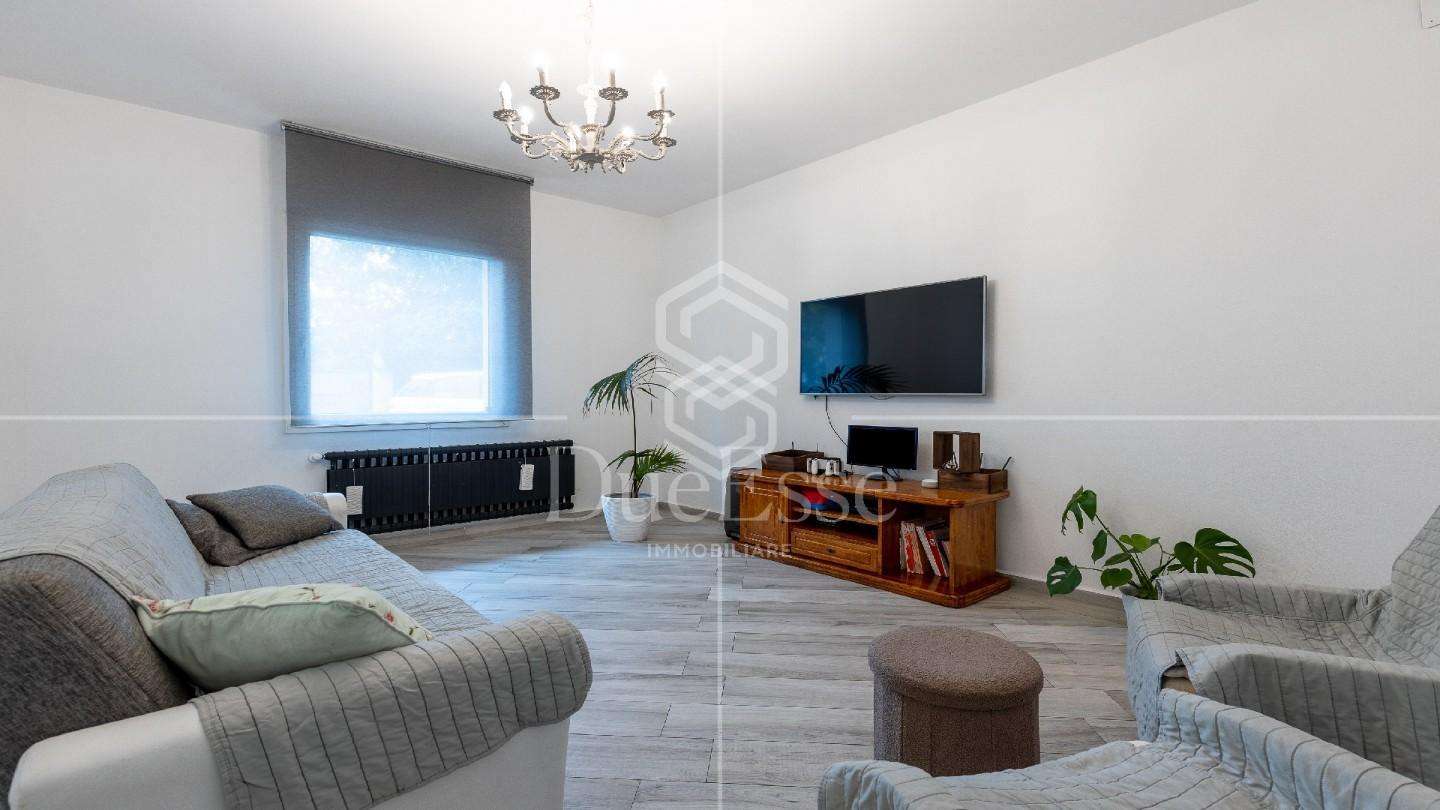  - foto 2