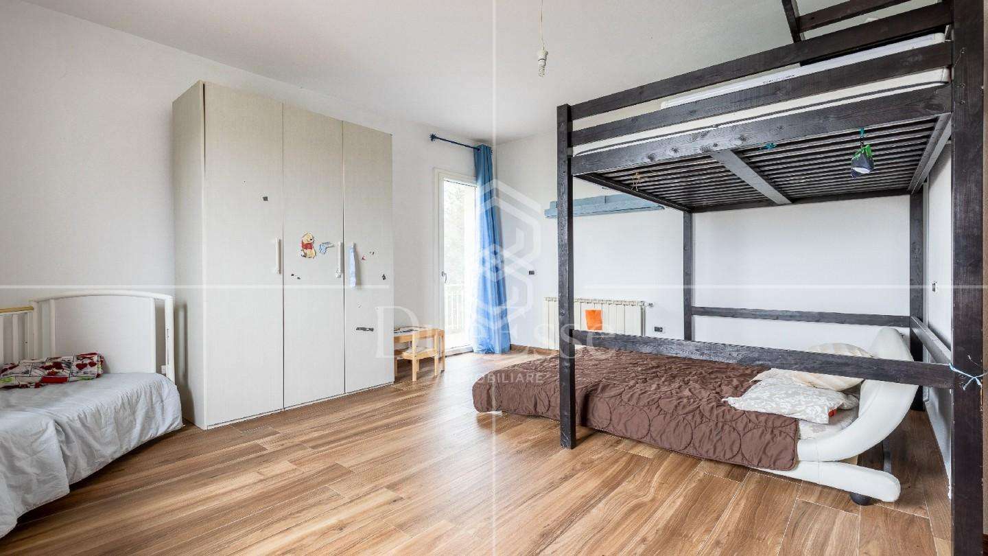  - foto 20