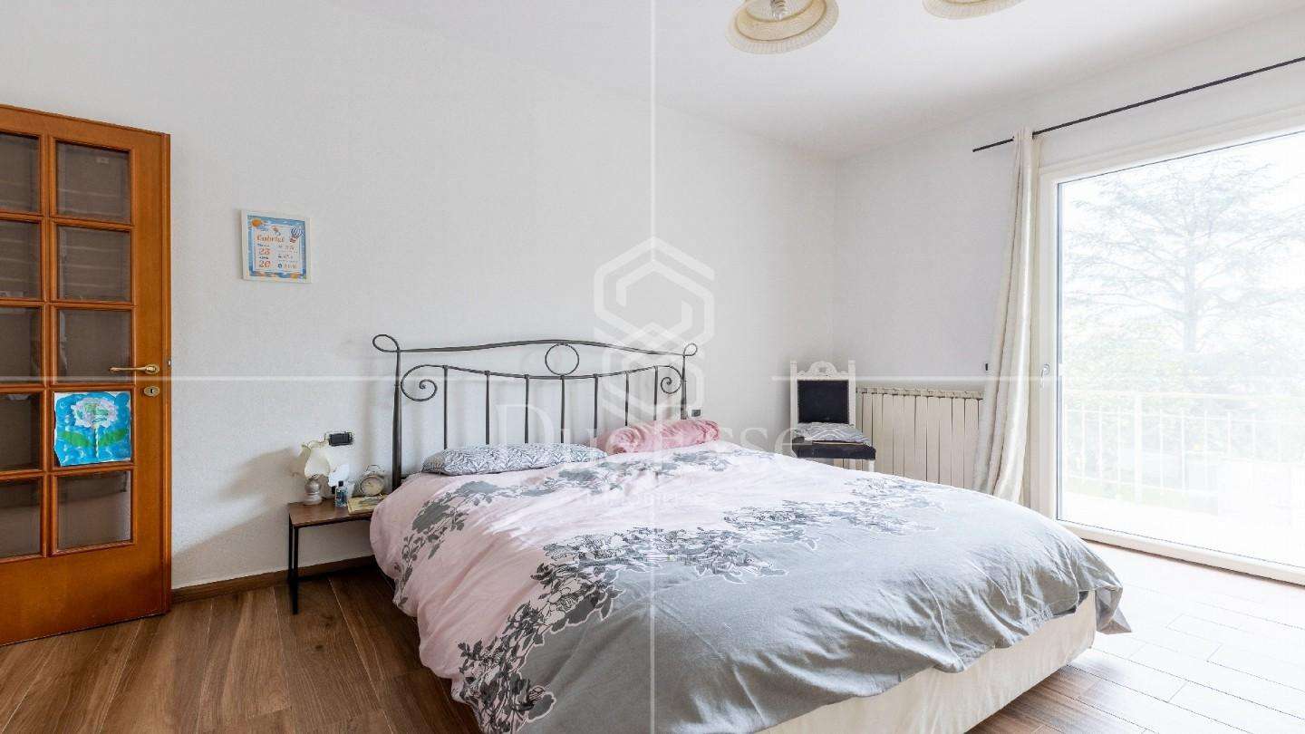  - foto 22