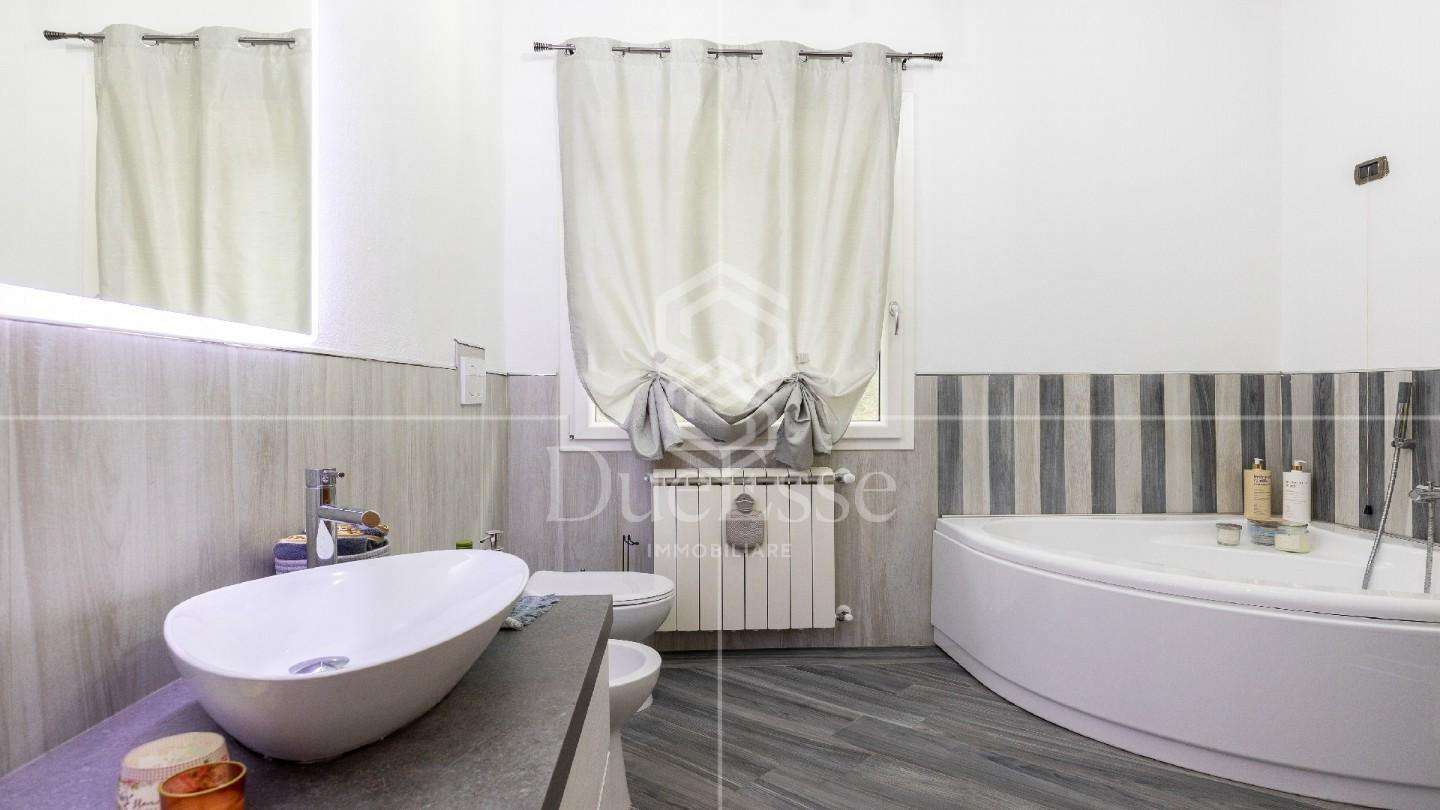  - foto 24