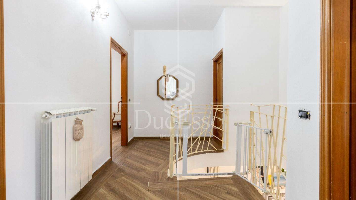  - foto 26