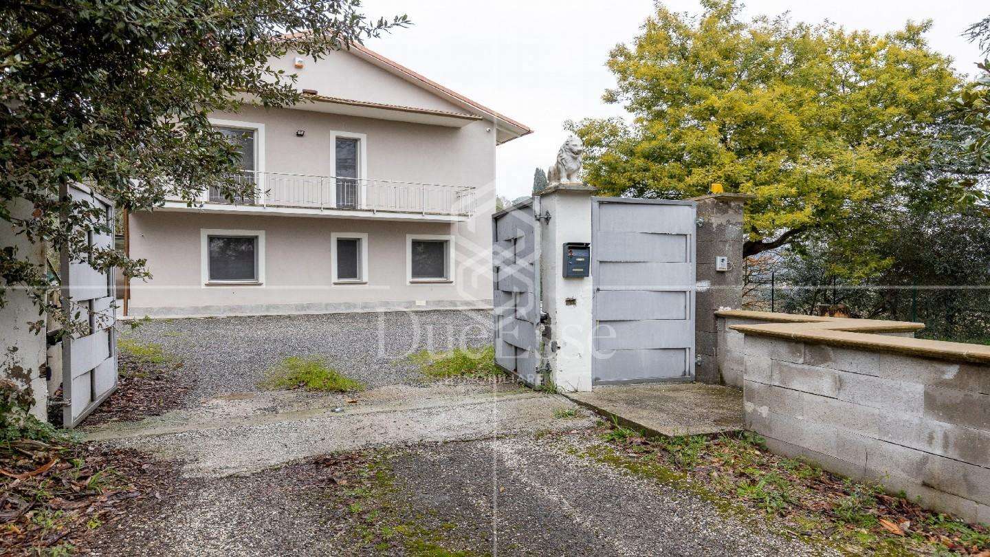  - foto 29