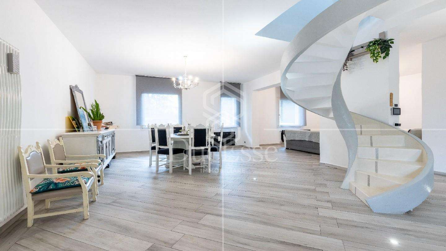  - foto 5