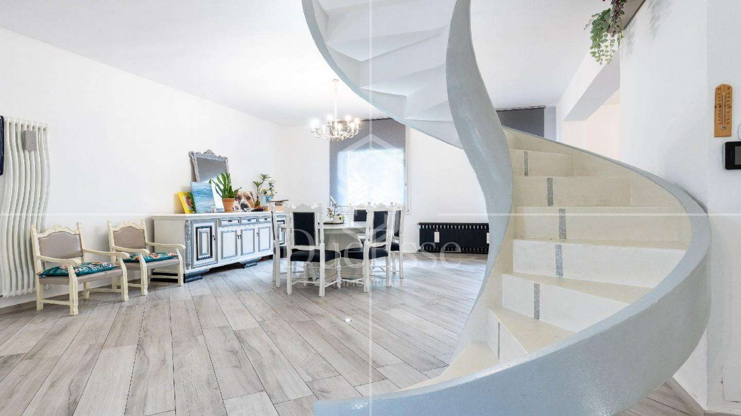  - foto 7
