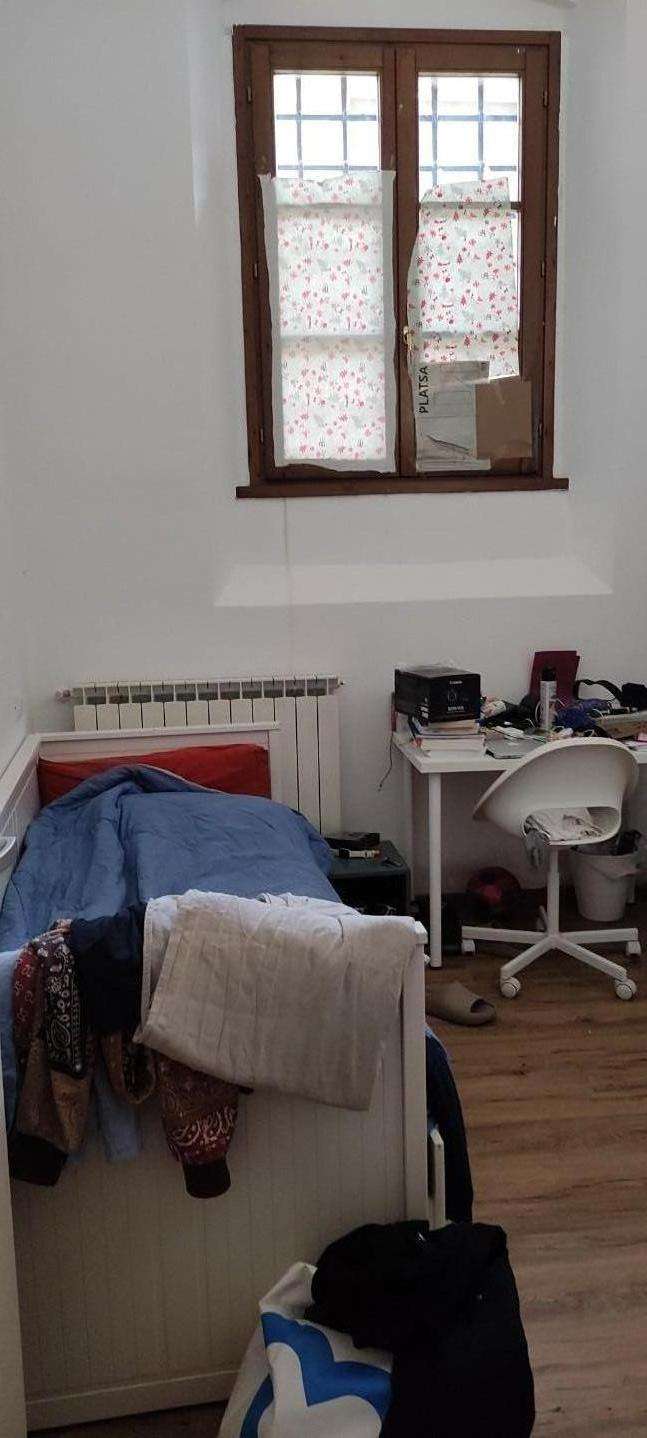  - foto 4