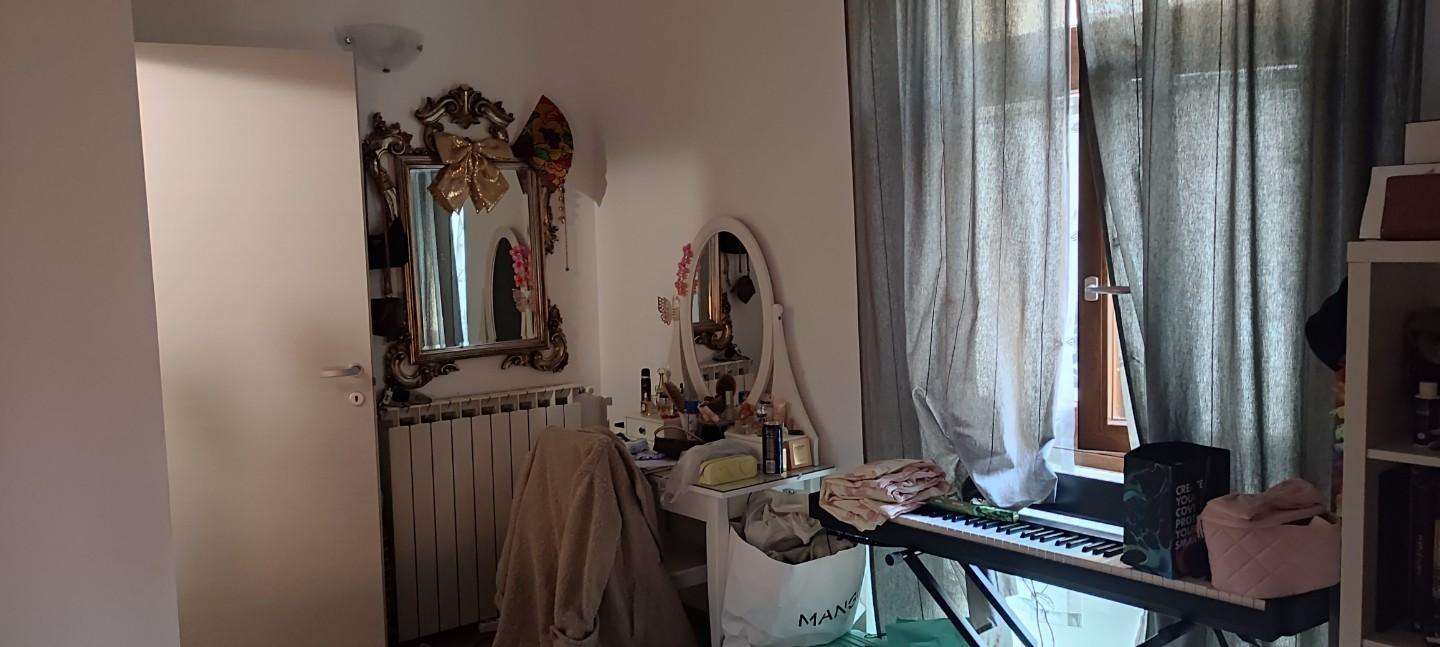  - foto 6