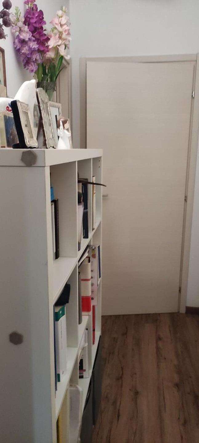  - foto 7