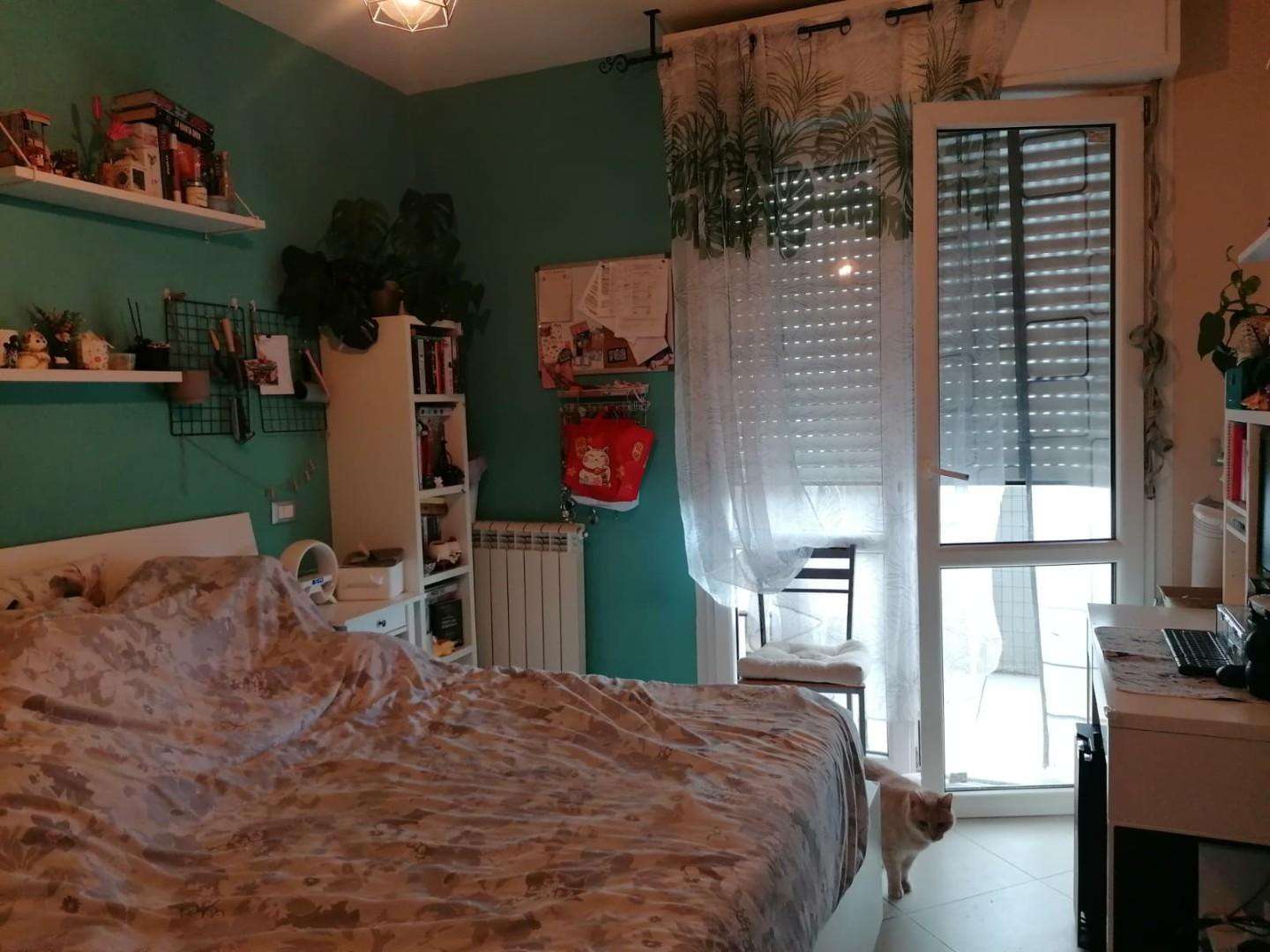  - foto 10