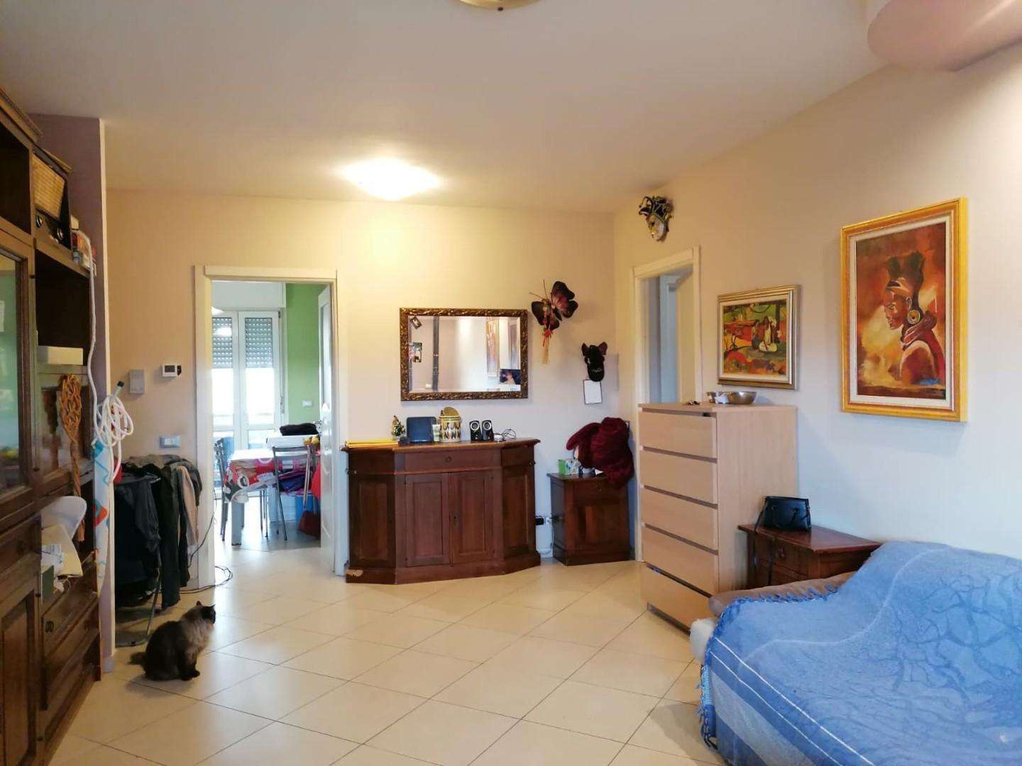  - foto 2