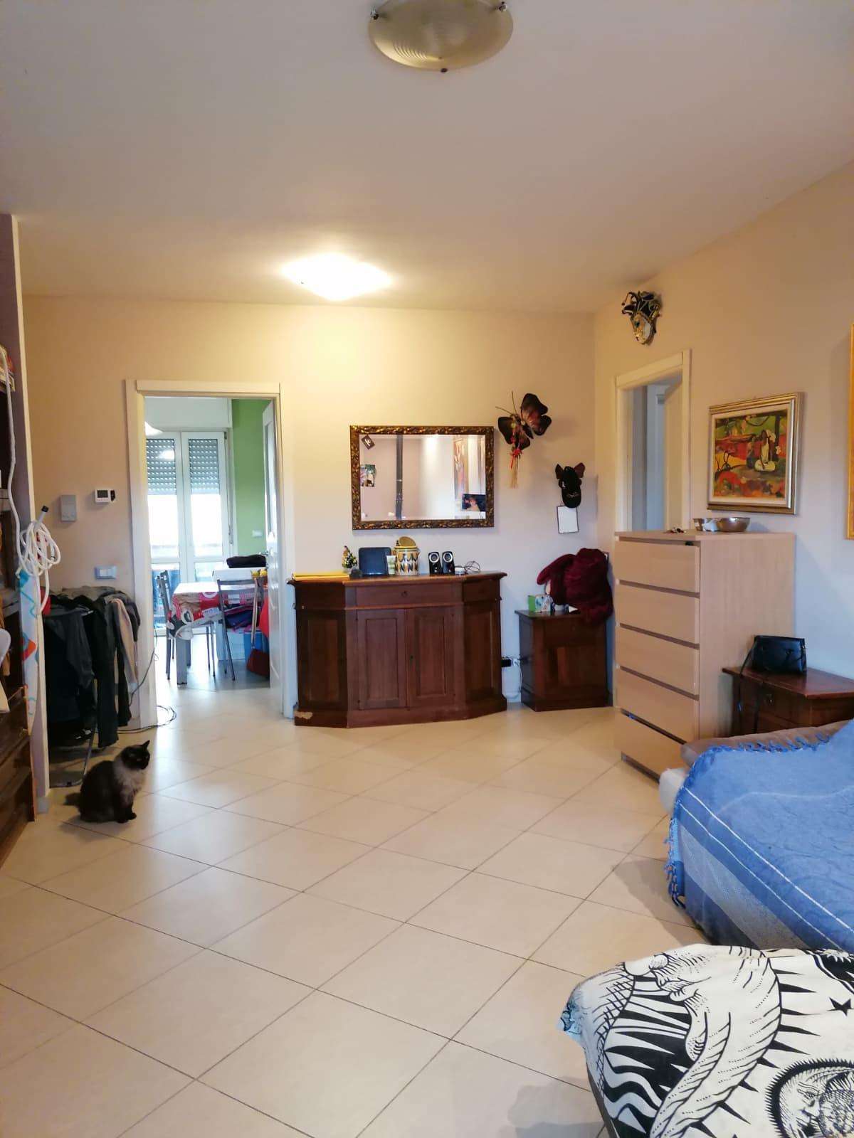  - foto 3