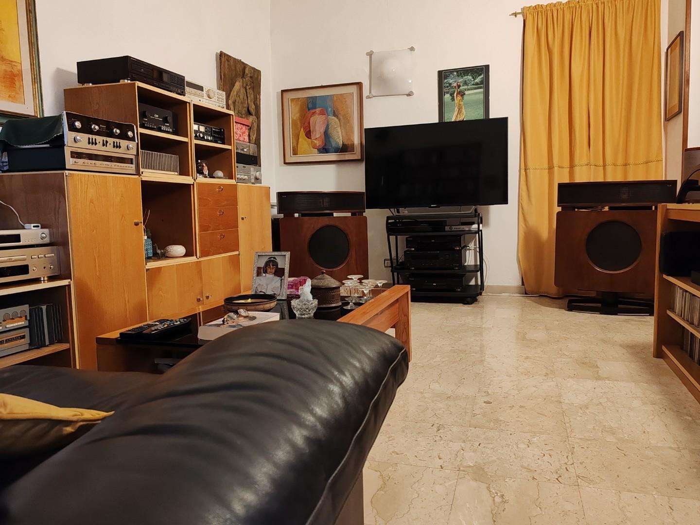  - foto 3