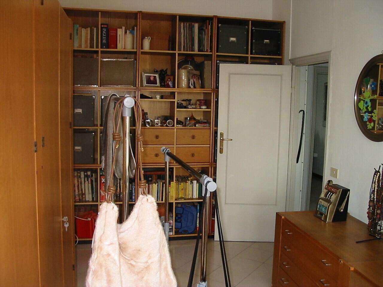  - foto 14
