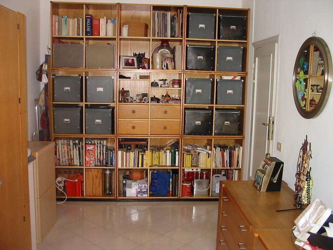  - foto 15