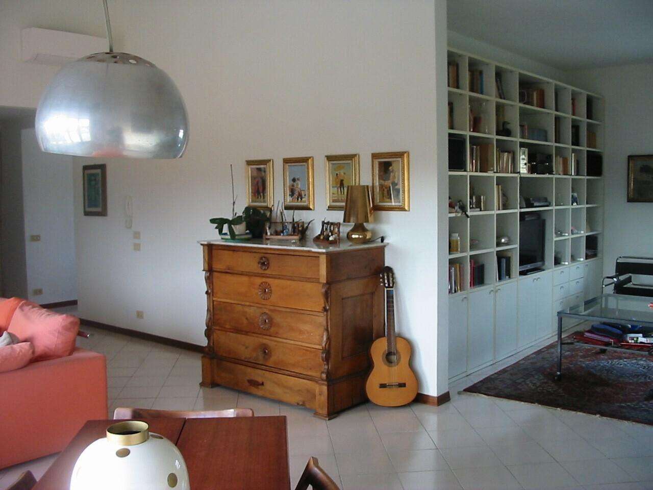  - foto 16
