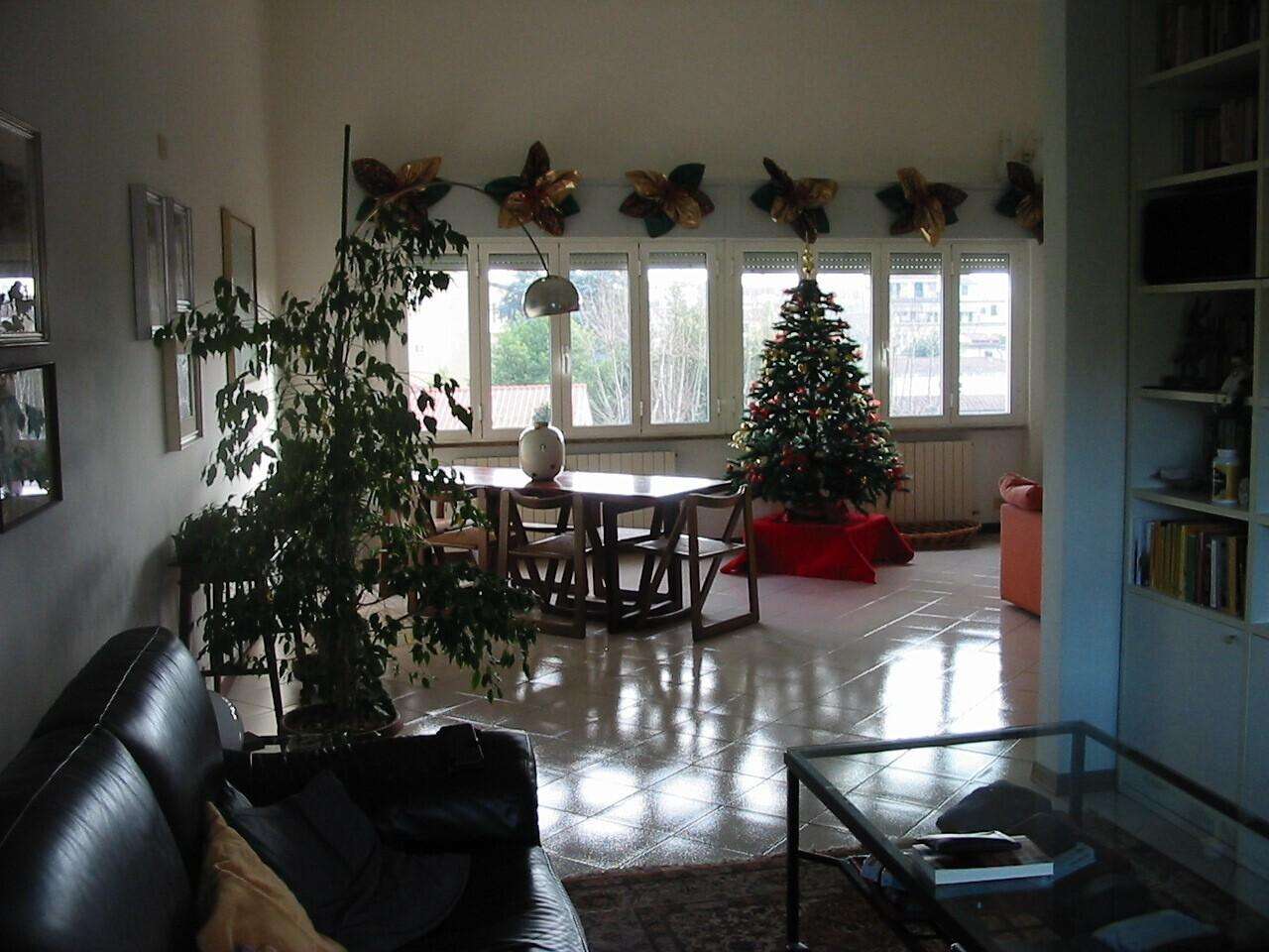  - foto 17