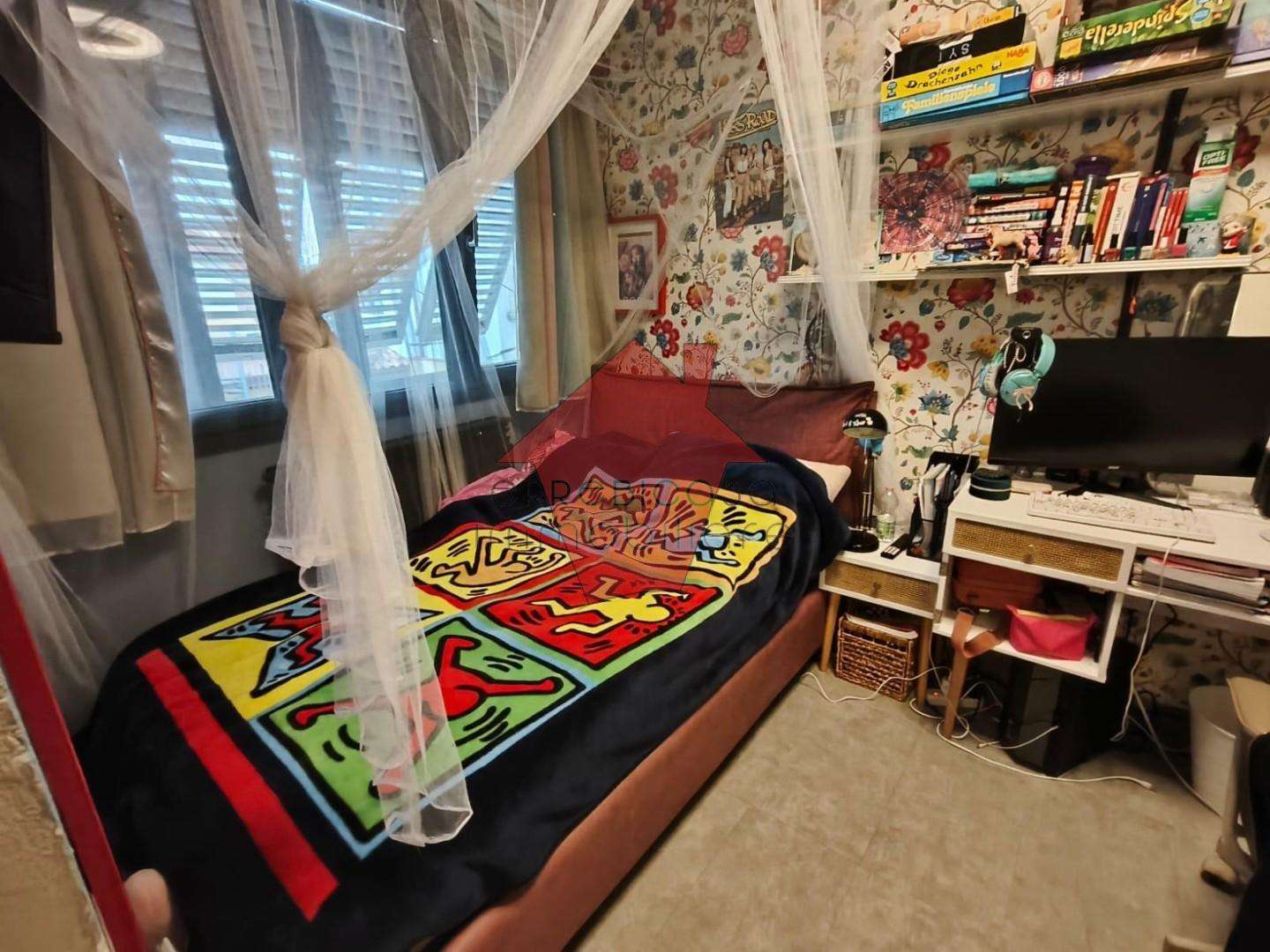 - foto 10