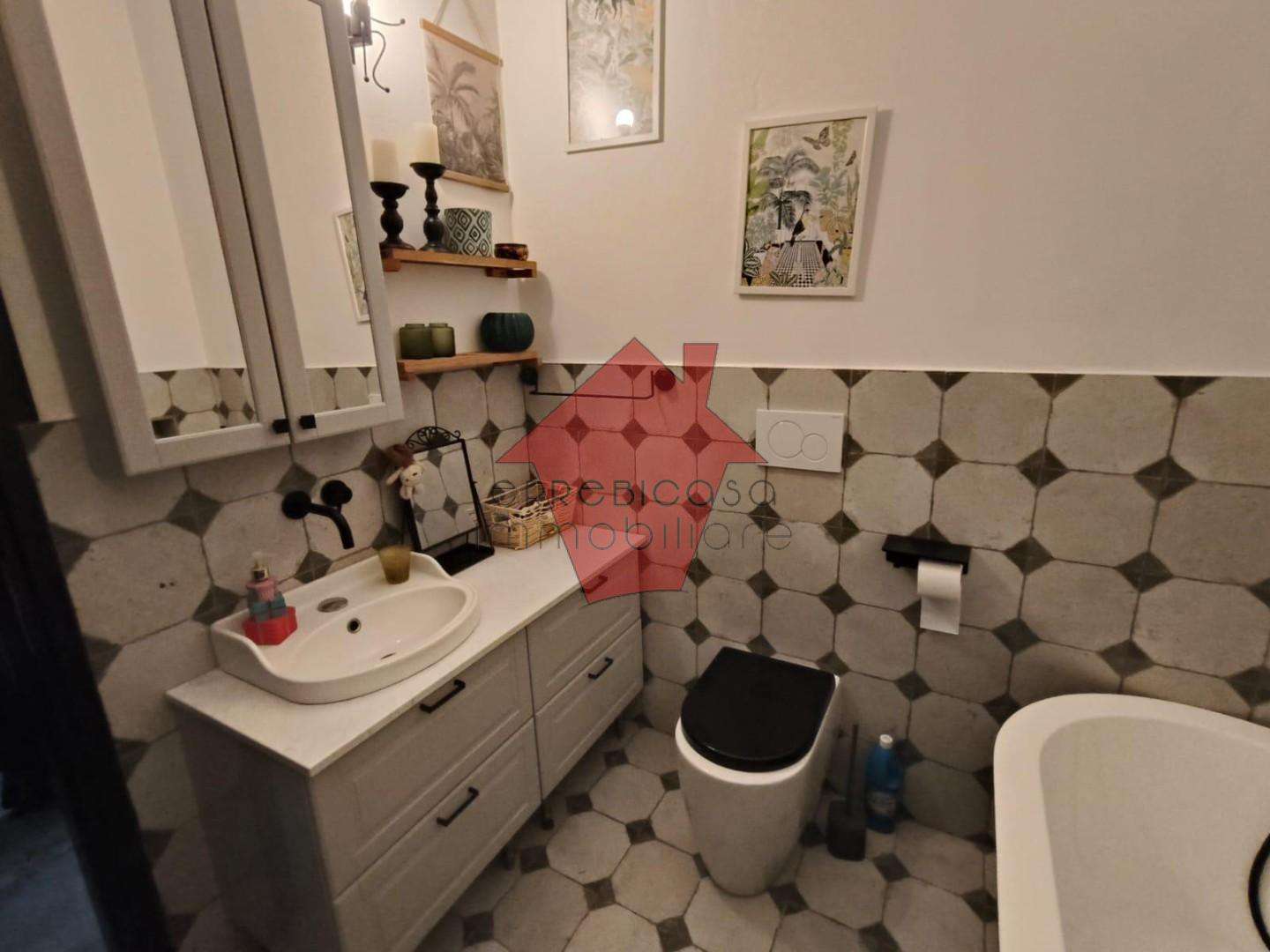  - foto 11