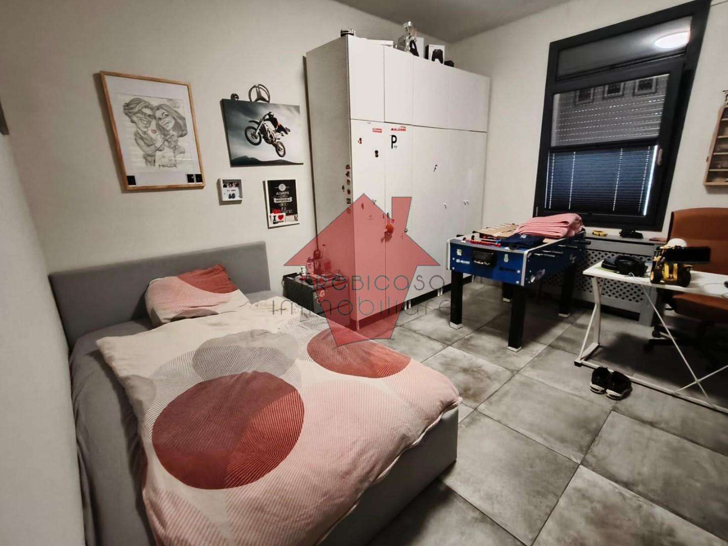  - foto 14
