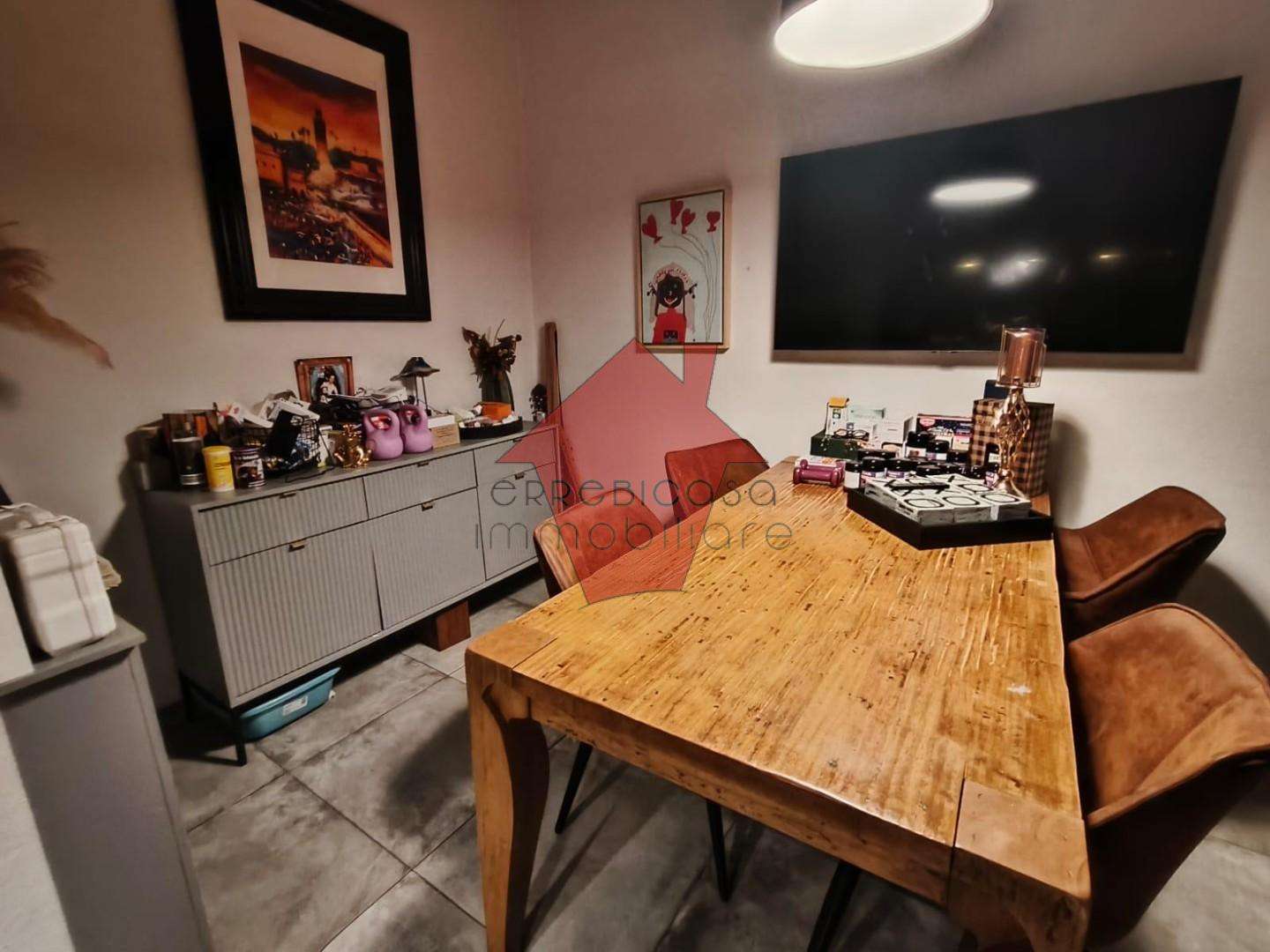  - foto 17