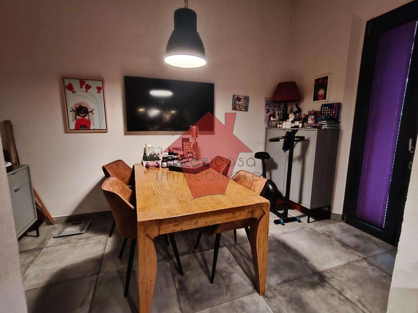  - foto 21