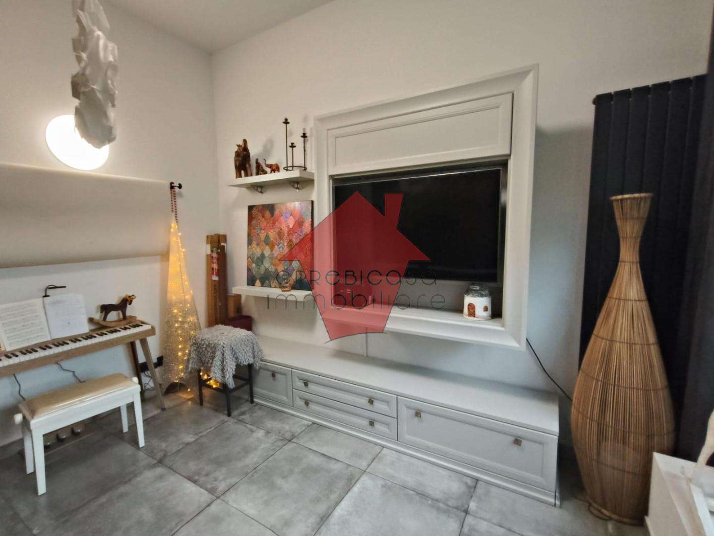  - foto 22