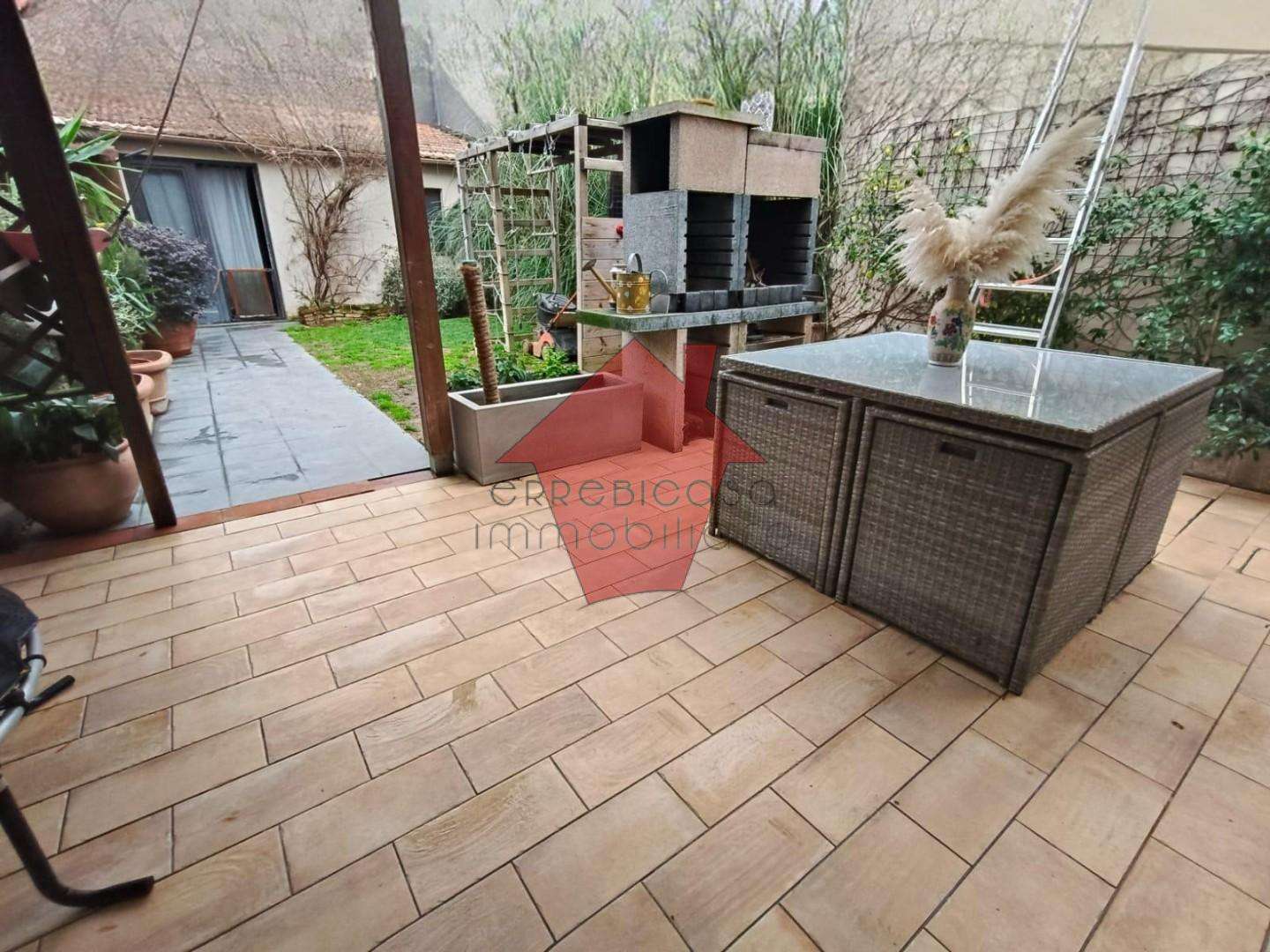  - foto 26