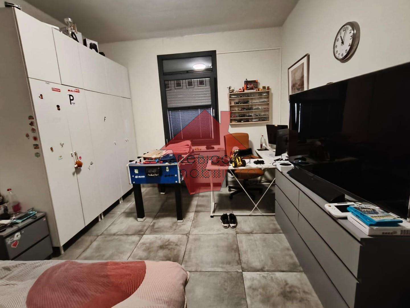  - foto 4