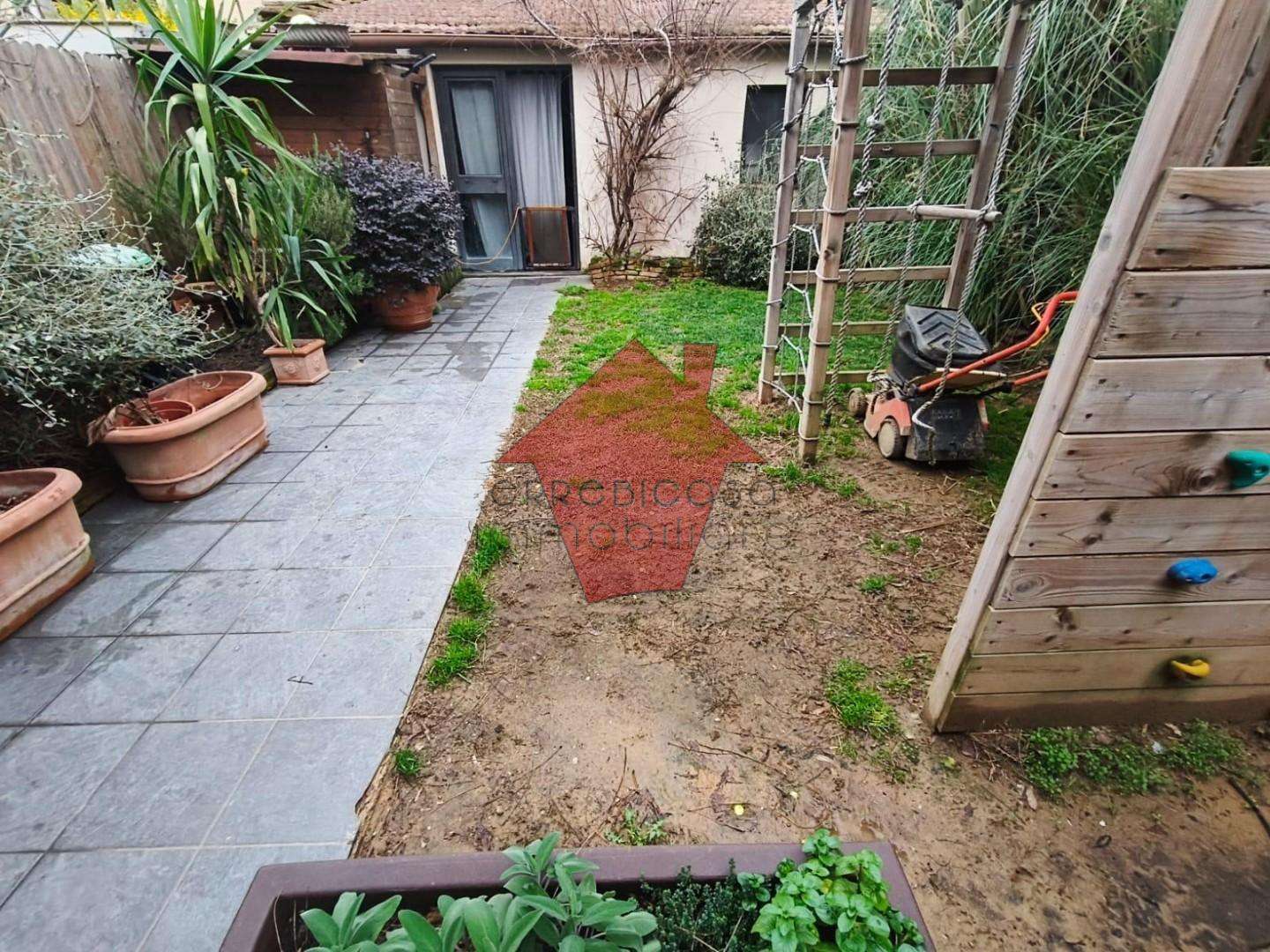  - foto 6