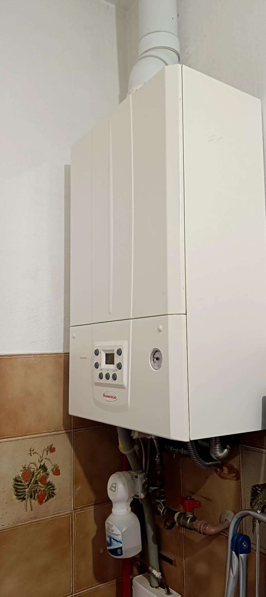  - foto 12