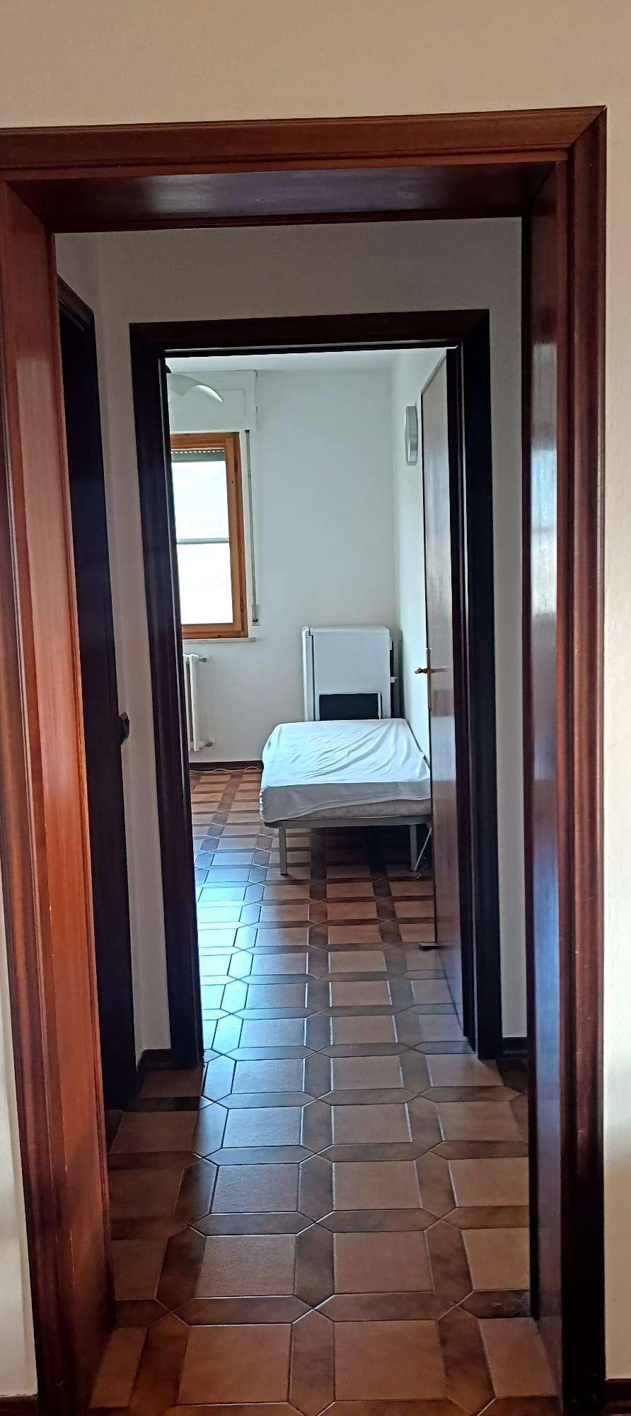  - foto 14