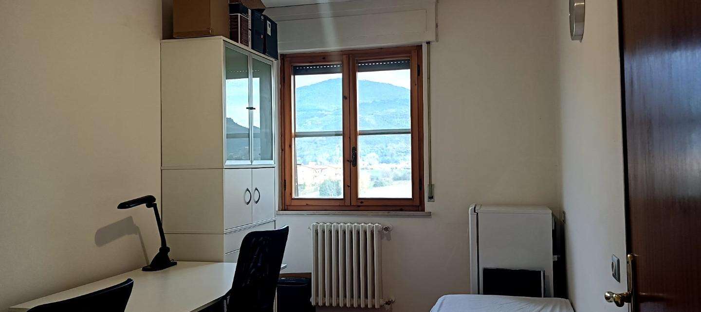  - foto 15