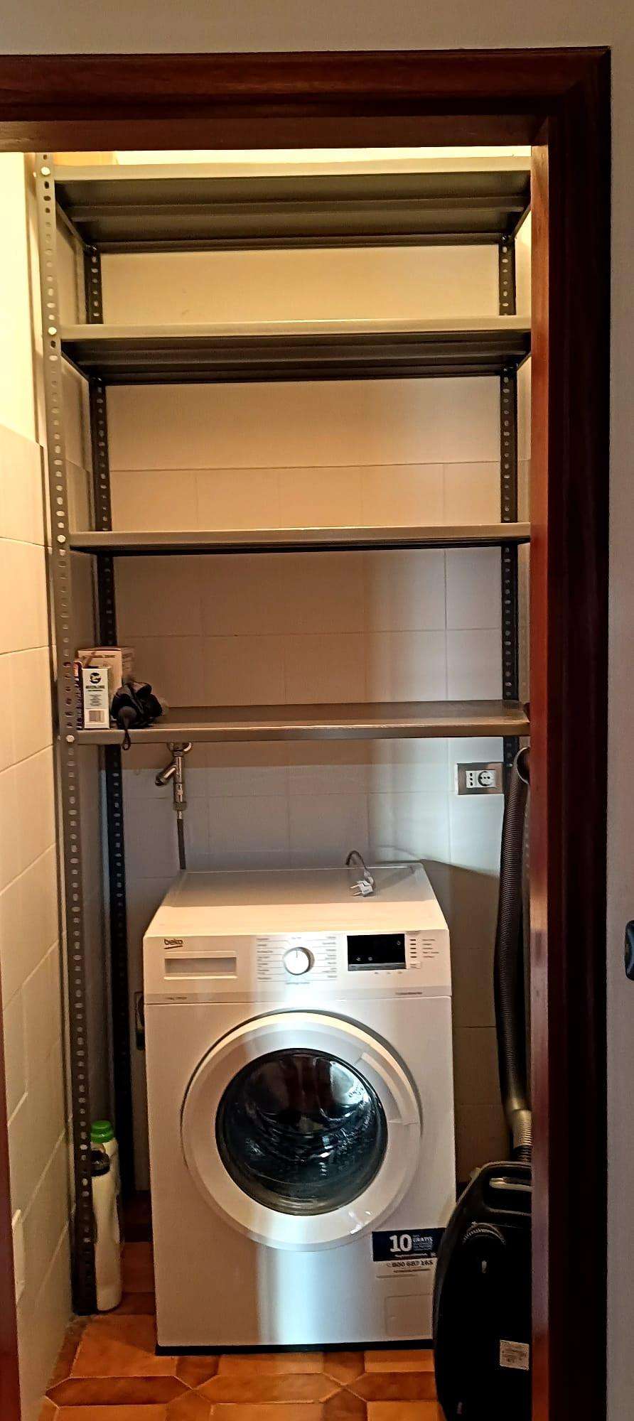  - foto 16