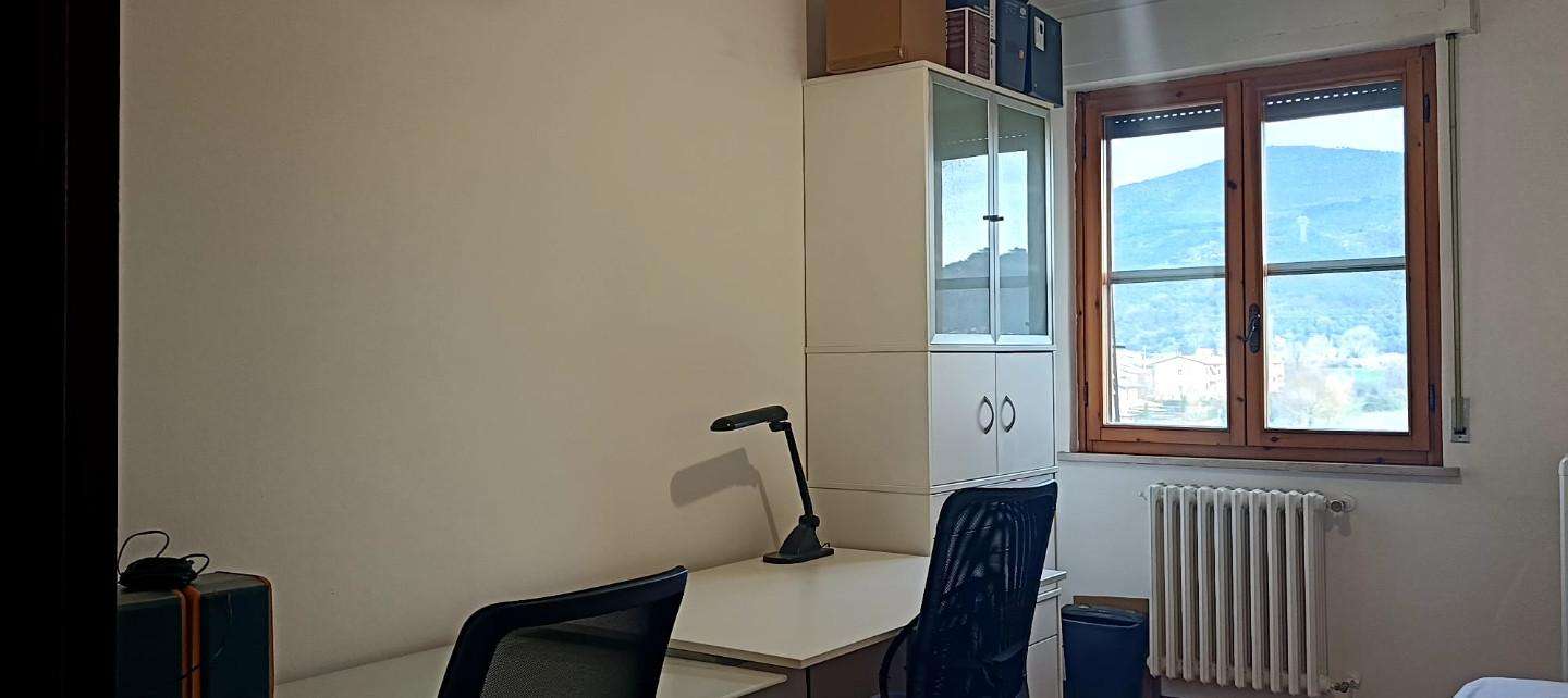  - foto 17