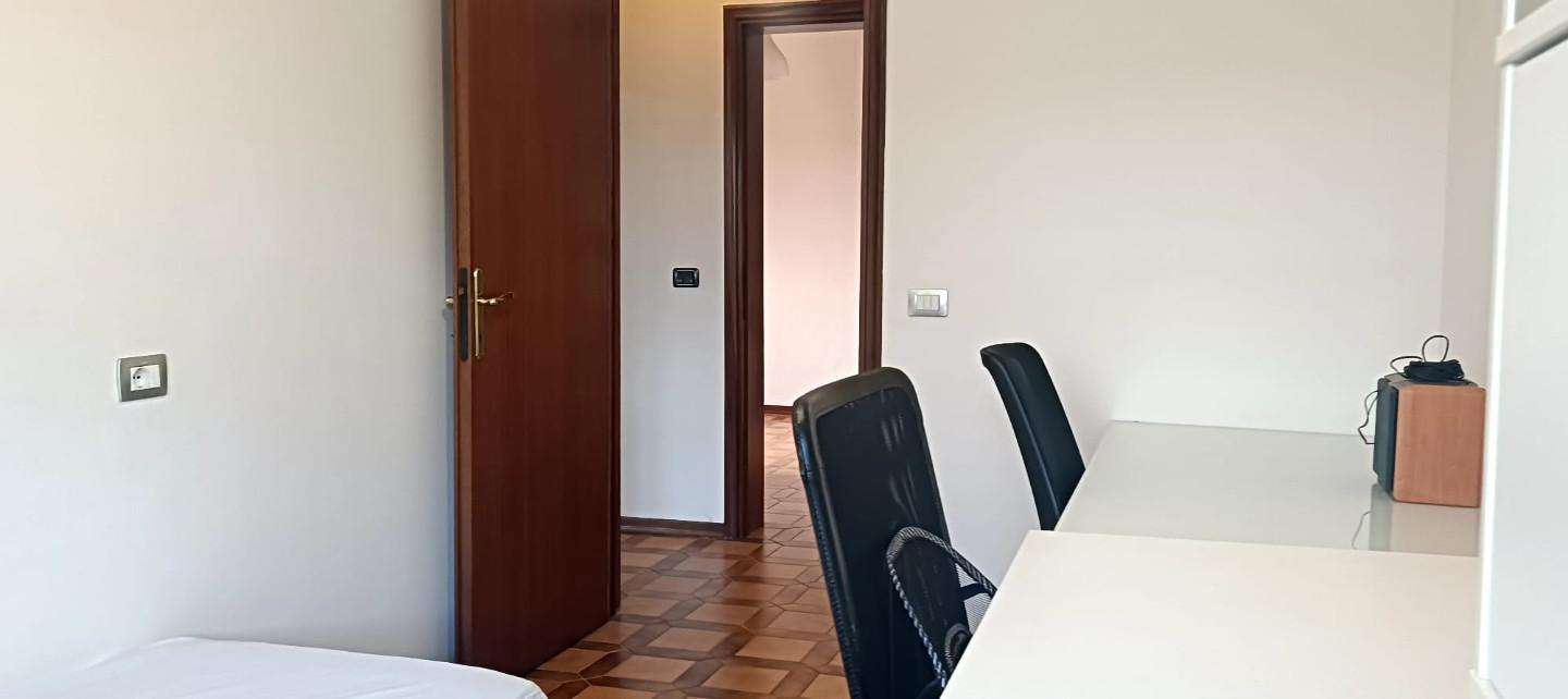  - foto 18
