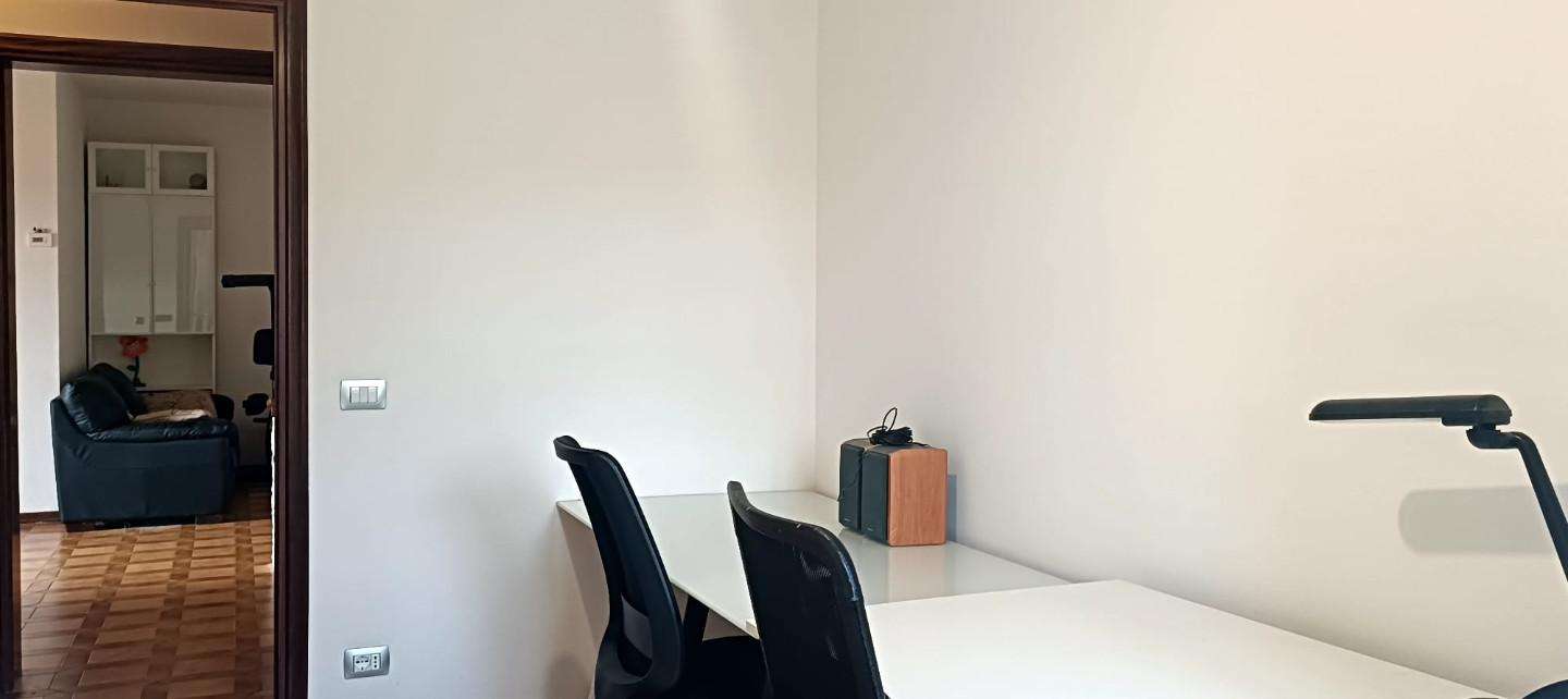  - foto 19